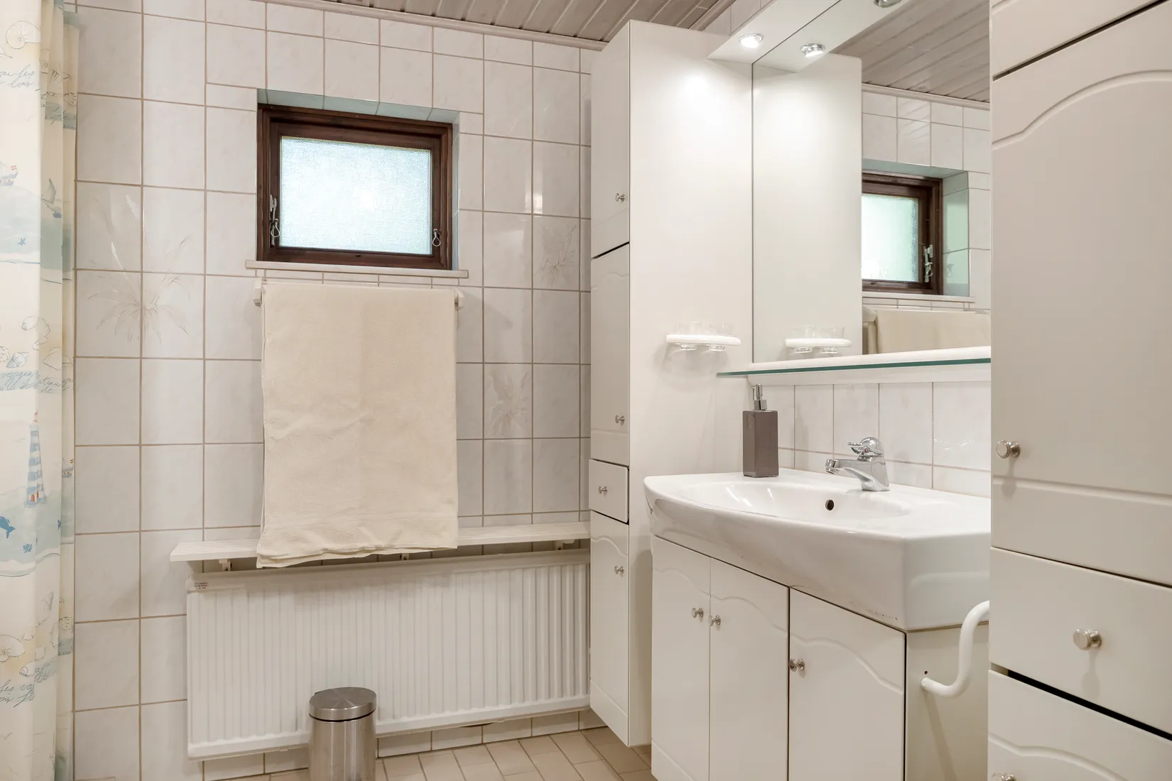 Villa, Stockebodavägen 13, Rörum, Simrishamn