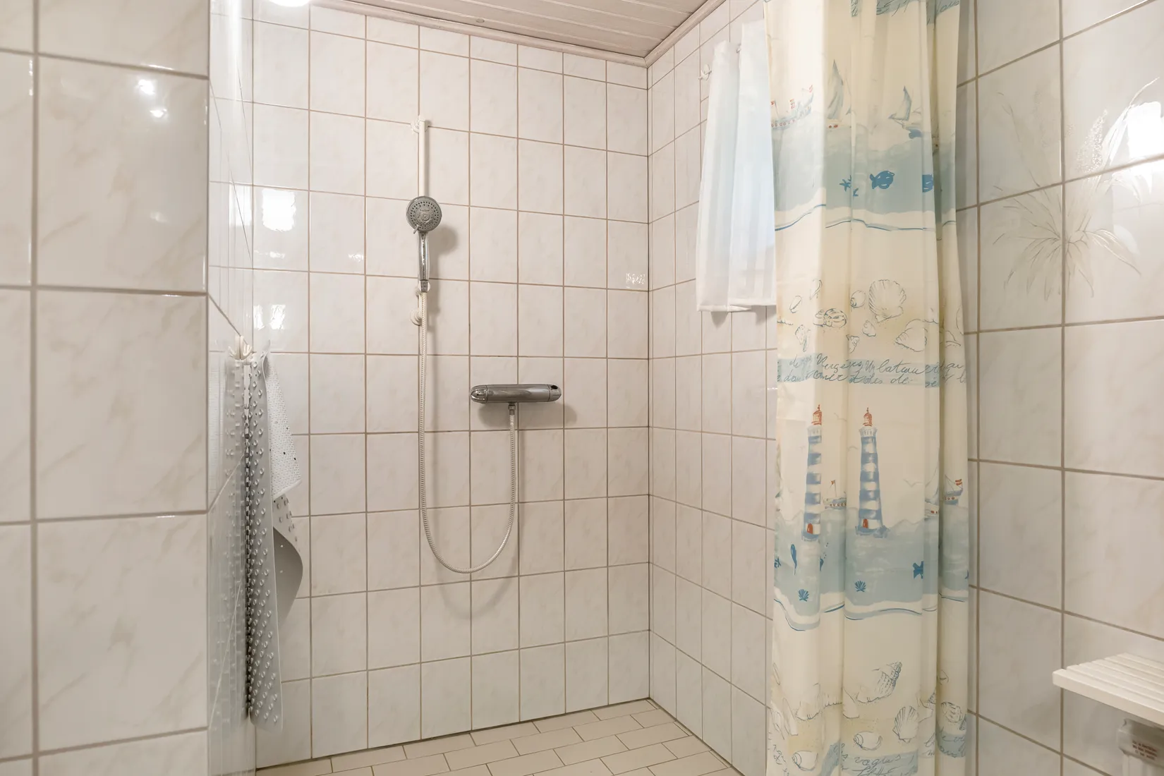 Villa, Stockebodavägen 13, Rörum, Simrishamn