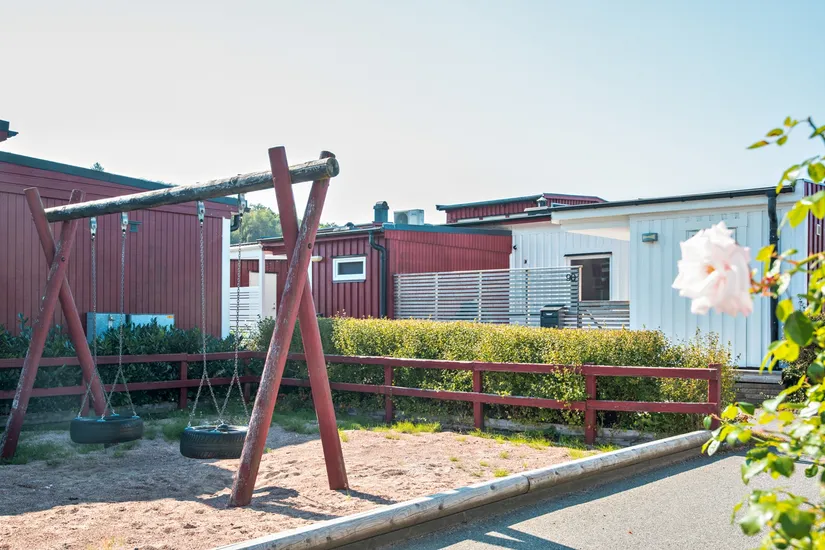 Villa, Lönnrunan 88, Torslanda - Centrum, Göteborg