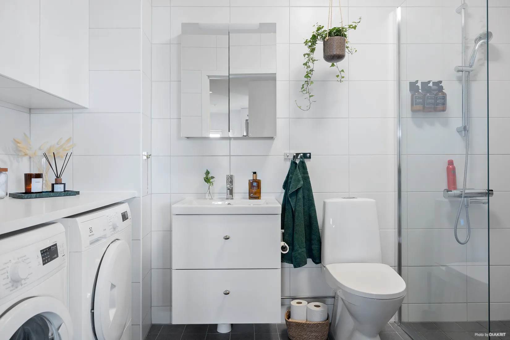 Bostadsrätt, Bratteråsgatan 44, Eriksberg, Göteborg