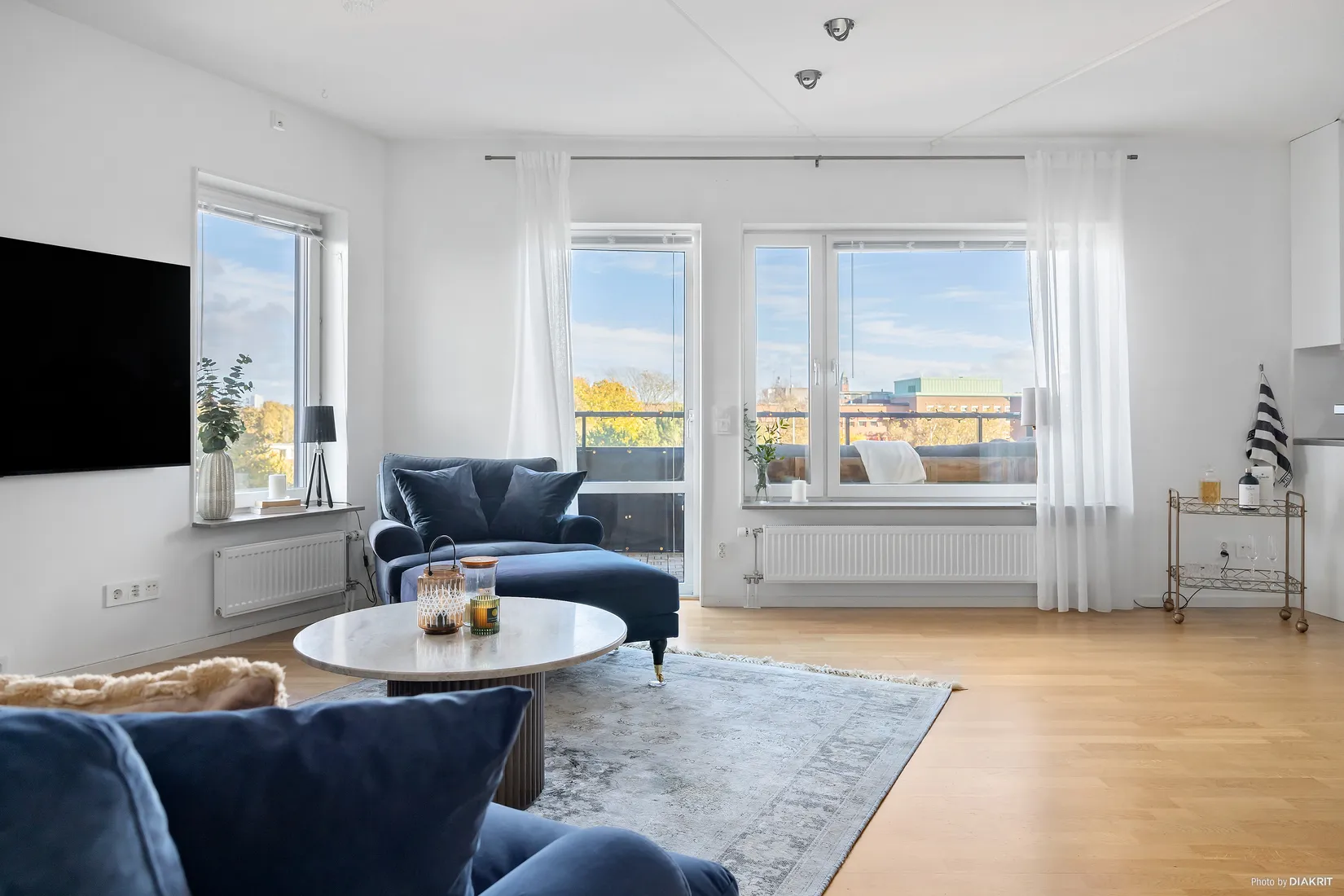 Bostadsrätt, Bratteråsgatan 44, Eriksberg, Göteborg