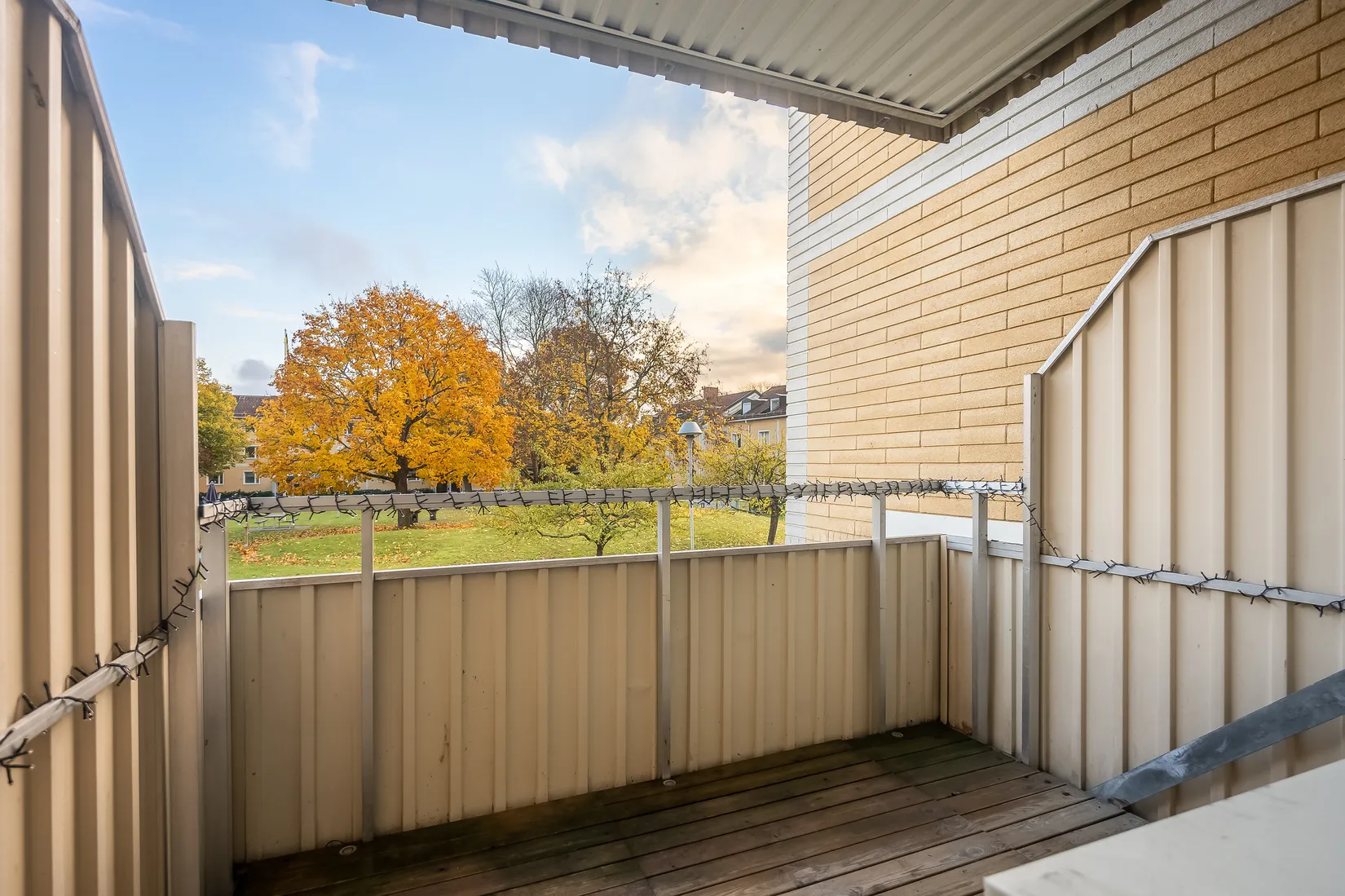 Bostadsrätt, Ribbyvägen 6, Ribby, Haninge