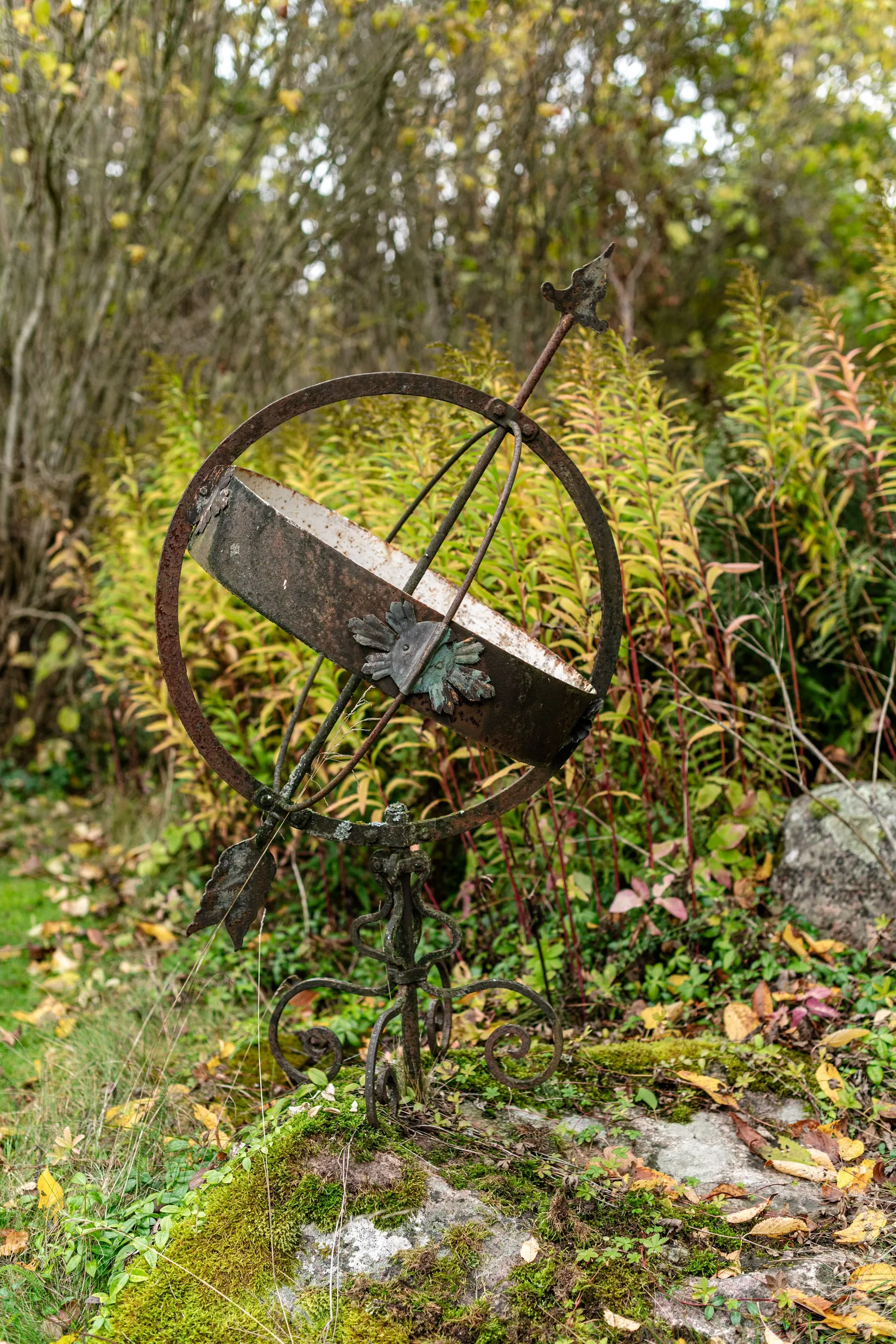 Villa, Harg Skogetorpet 1, Västra Harg, Mjölby