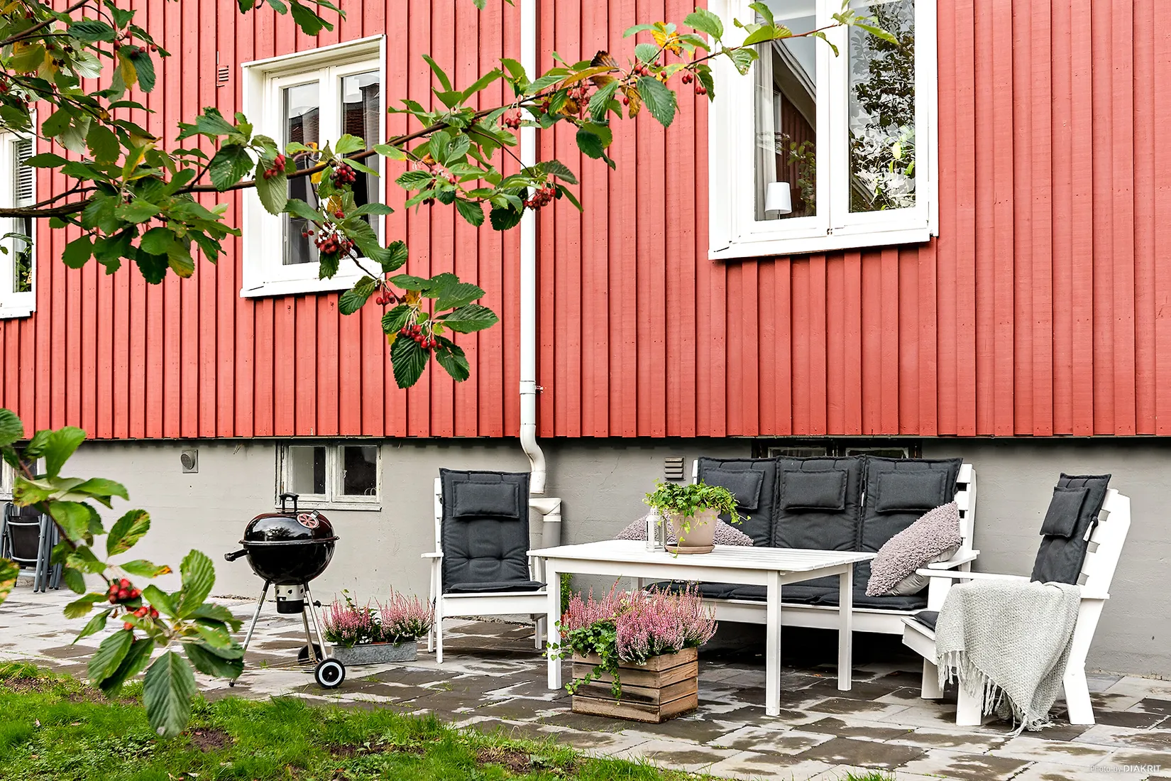 Bostadsrätt, Lillhagens sandlycka 9B, Hisings Backa, Göteborg