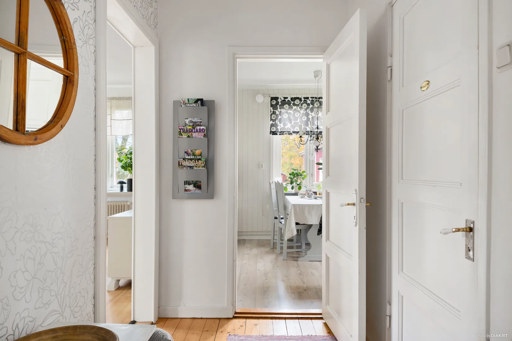 Bostadsrätt, Lillhagens sandlycka 9B, Hisings Backa, Göteborg