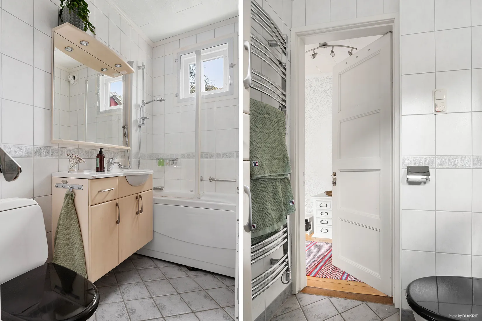 Bostadsrätt, Lillhagens sandlycka 9B, Hisings Backa, Göteborg