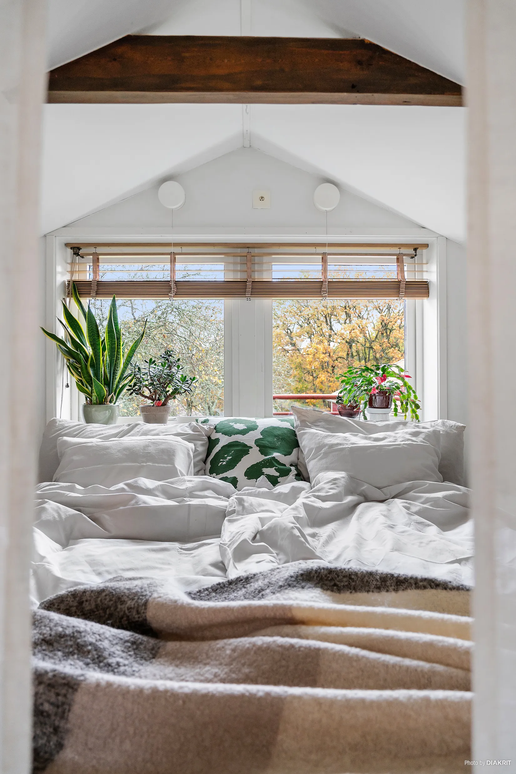 Bostadsrätt, Lillhagens sandlycka 9B, Hisings Backa, Göteborg