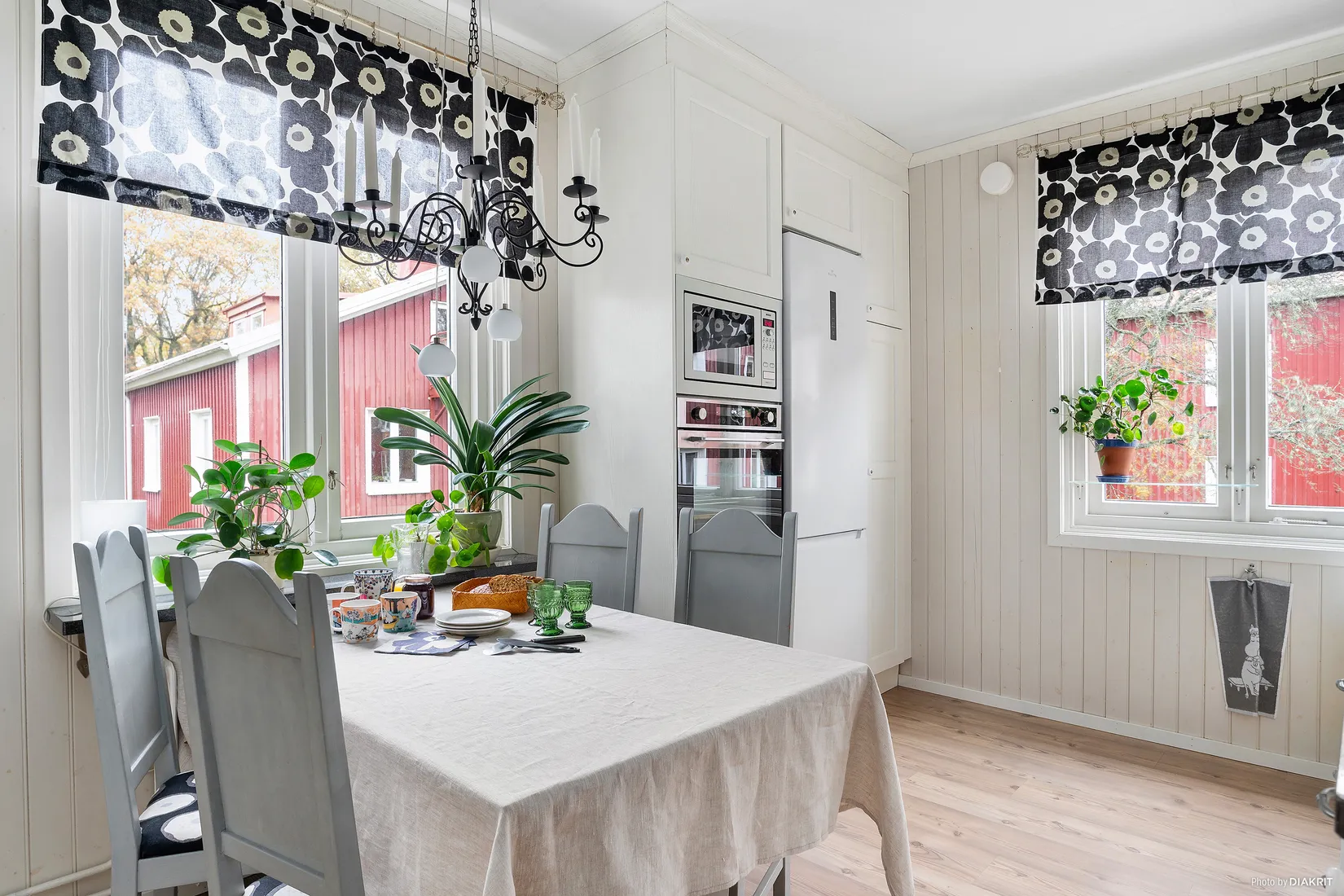 Bostadsrätt, Lillhagens sandlycka 9B, Hisings Backa, Göteborg