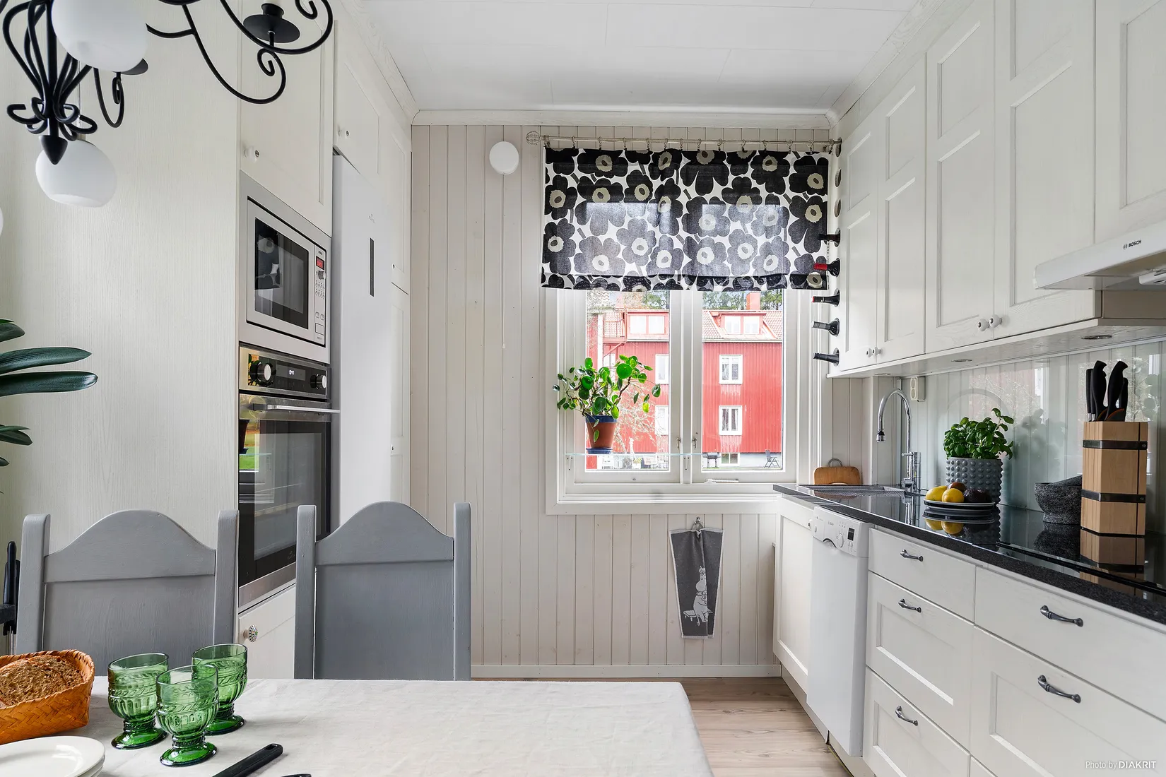 Bostadsrätt, Lillhagens sandlycka 9B, Hisings Backa, Göteborg