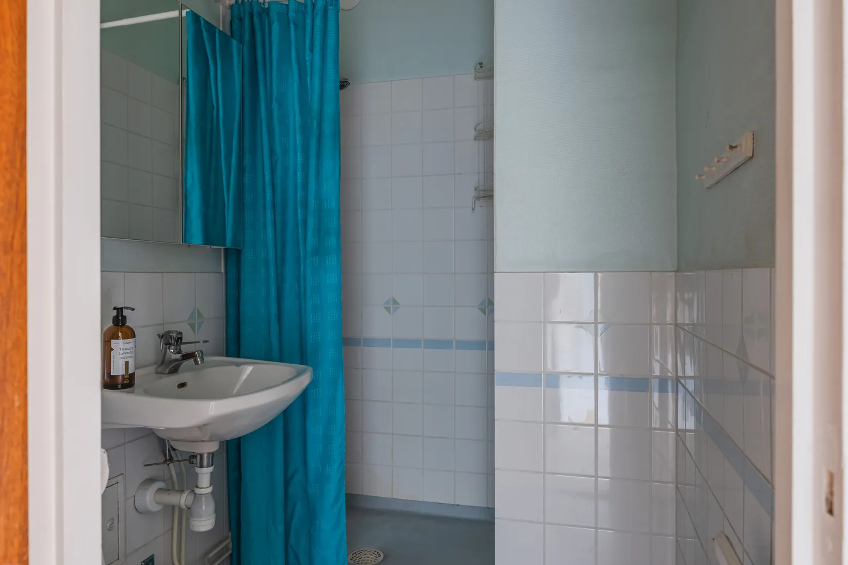 Bostadsrätt, Hyttlidgatan 65A, Norrböle, Skellefteå
