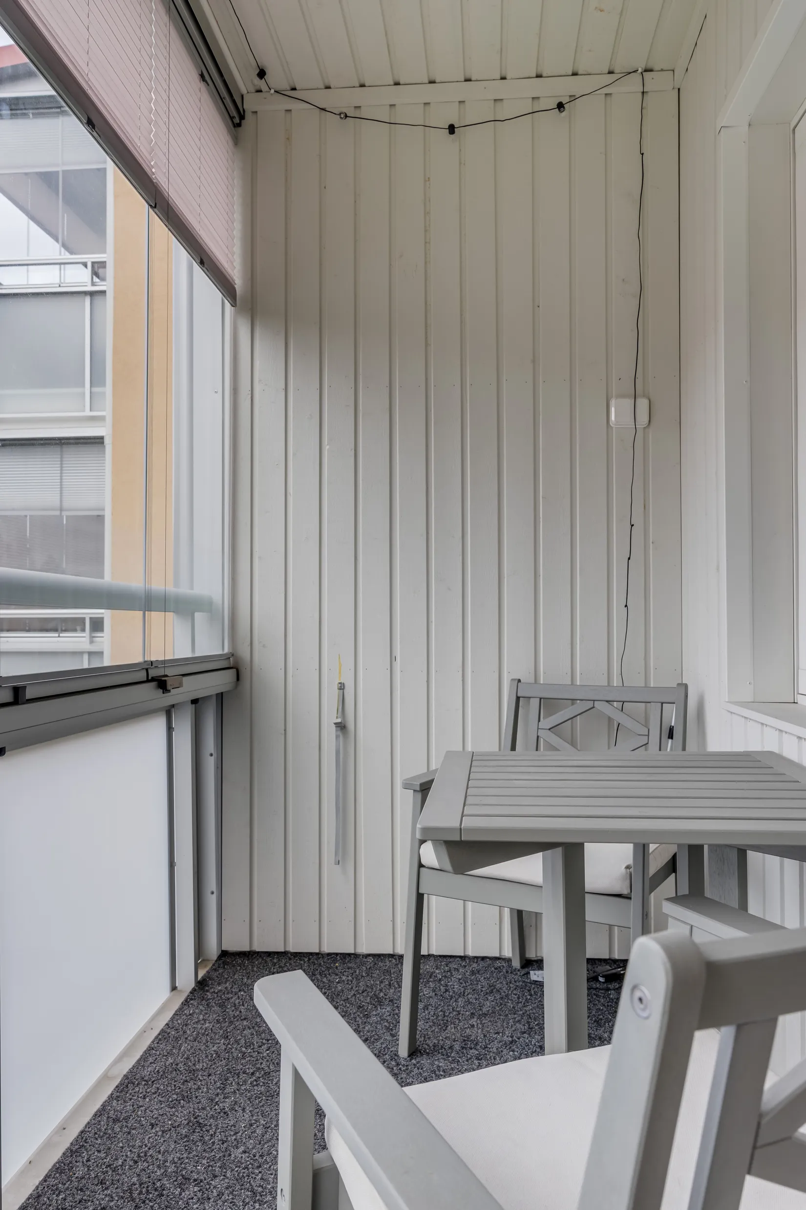 Bostadsrätt, Hyttlidgatan 65A, Norrböle, Skellefteå