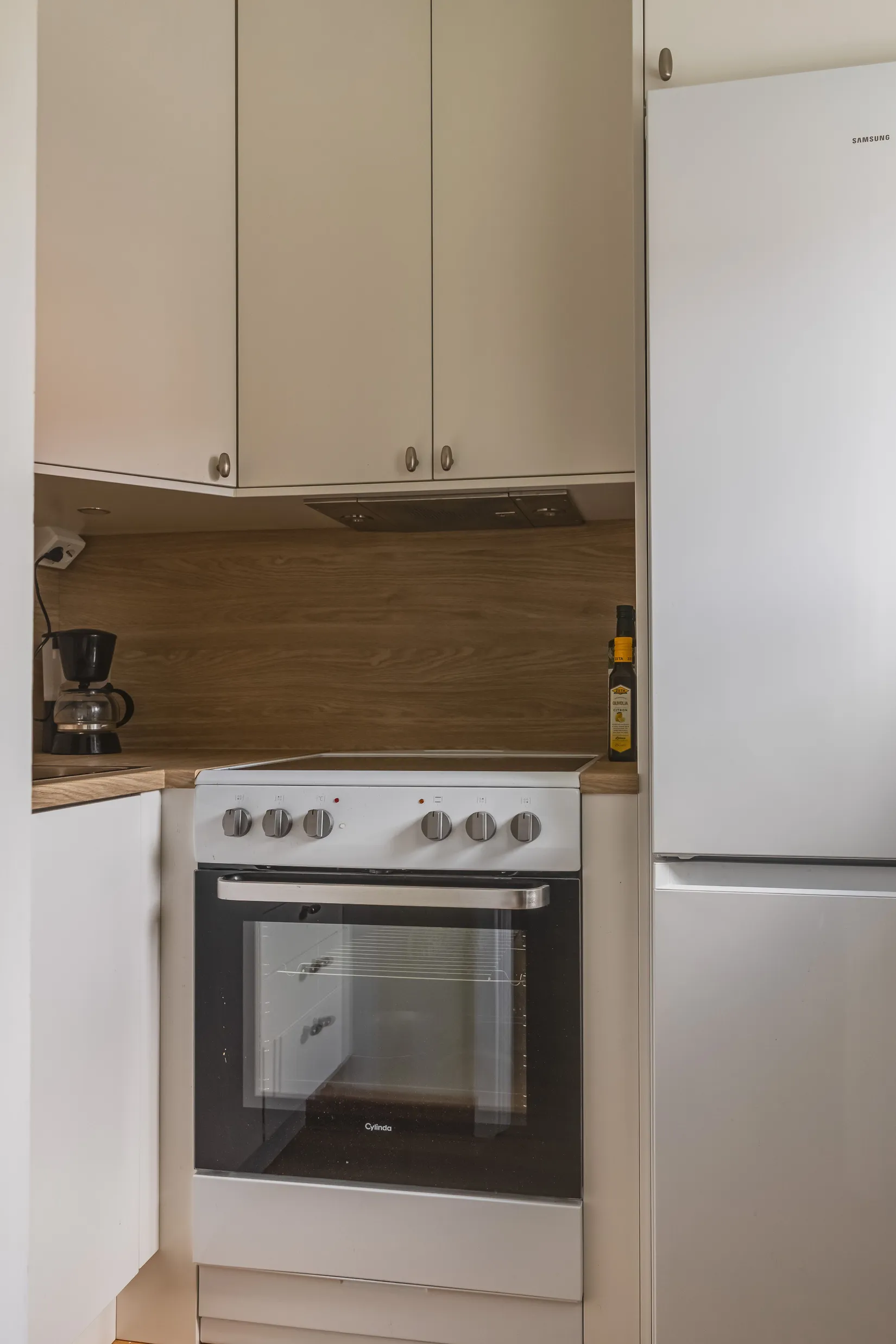 Bostadsrätt, Hyttlidgatan 65A, Norrböle, Skellefteå