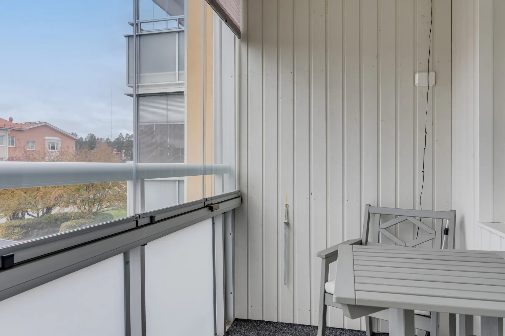 Bostadsrätt, Hyttlidgatan 65A, Norrböle, Skellefteå