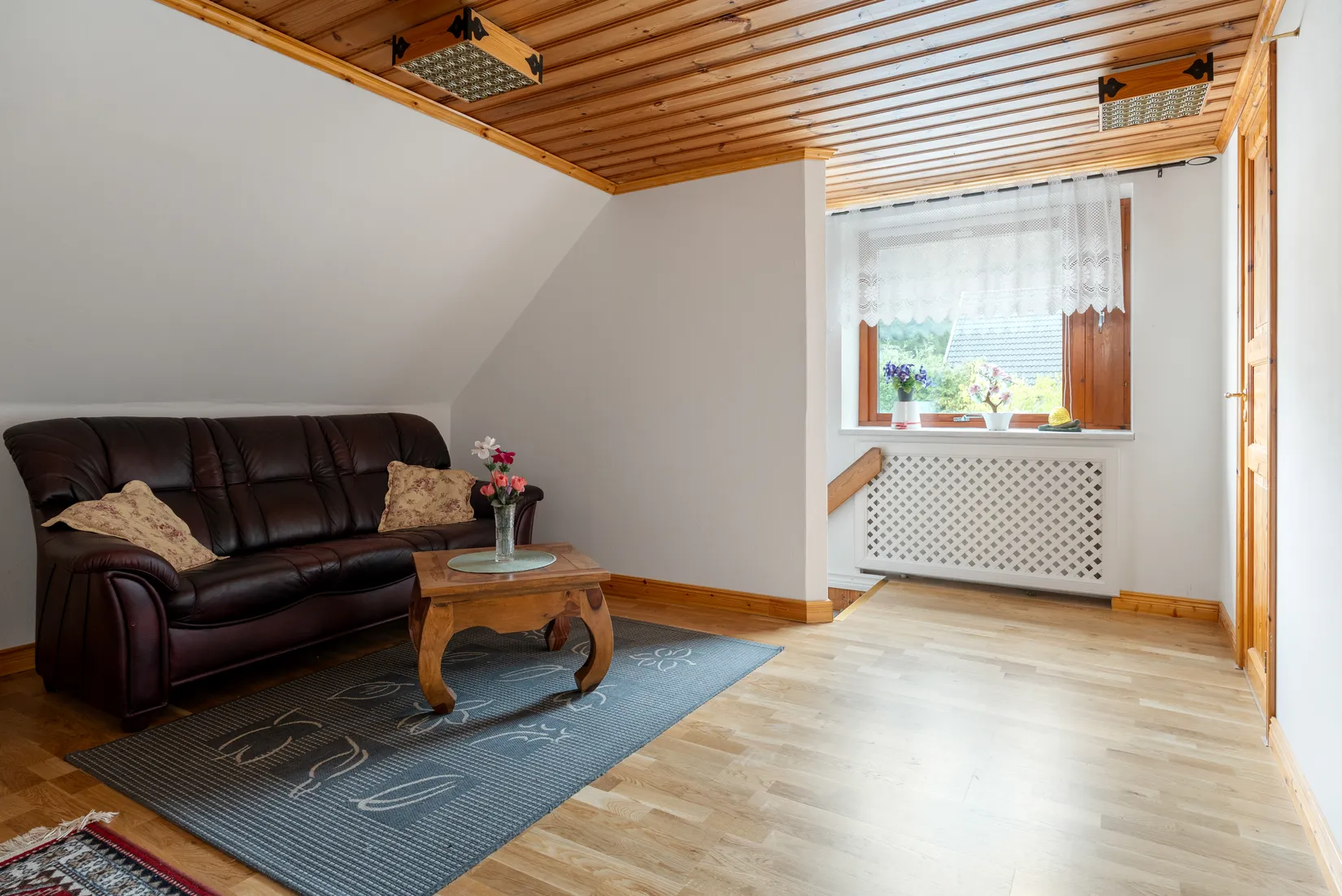 Villa, Grönalundsvägen 18-3, Grönalund, Trelleborg