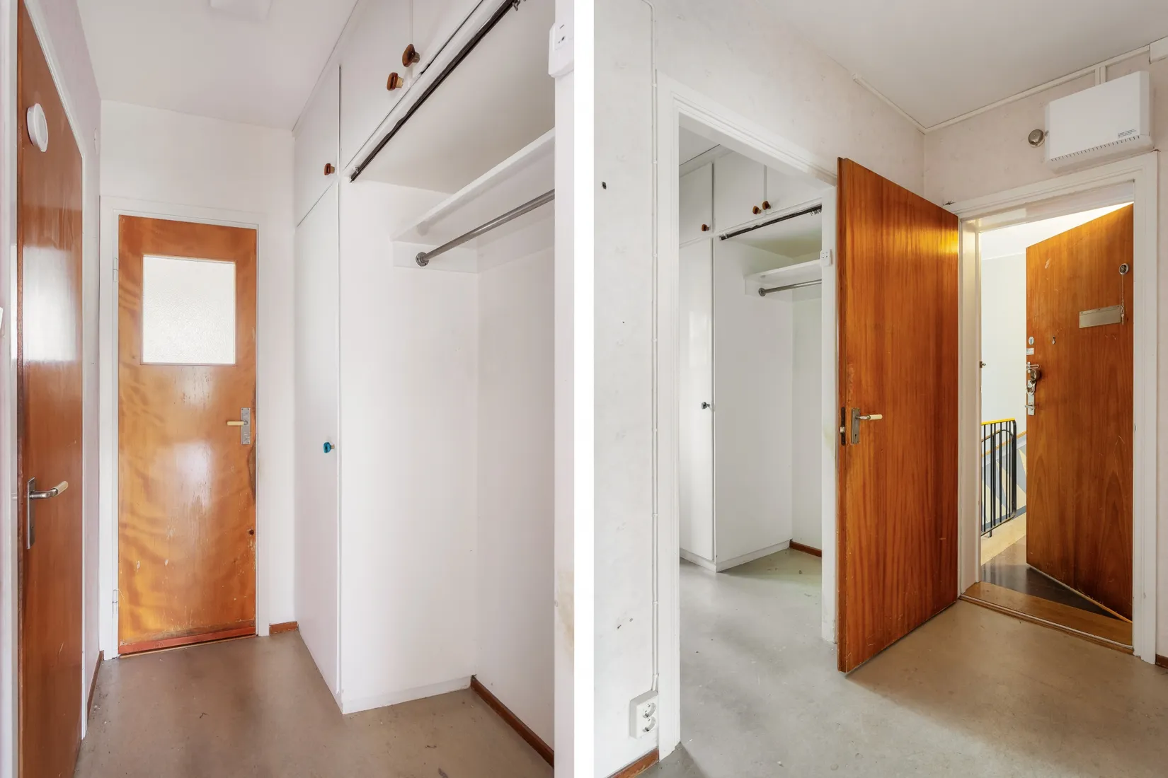 Bostadsrätt, Björnsonsgatan 130, Bromma Blackeberg, Stockholm