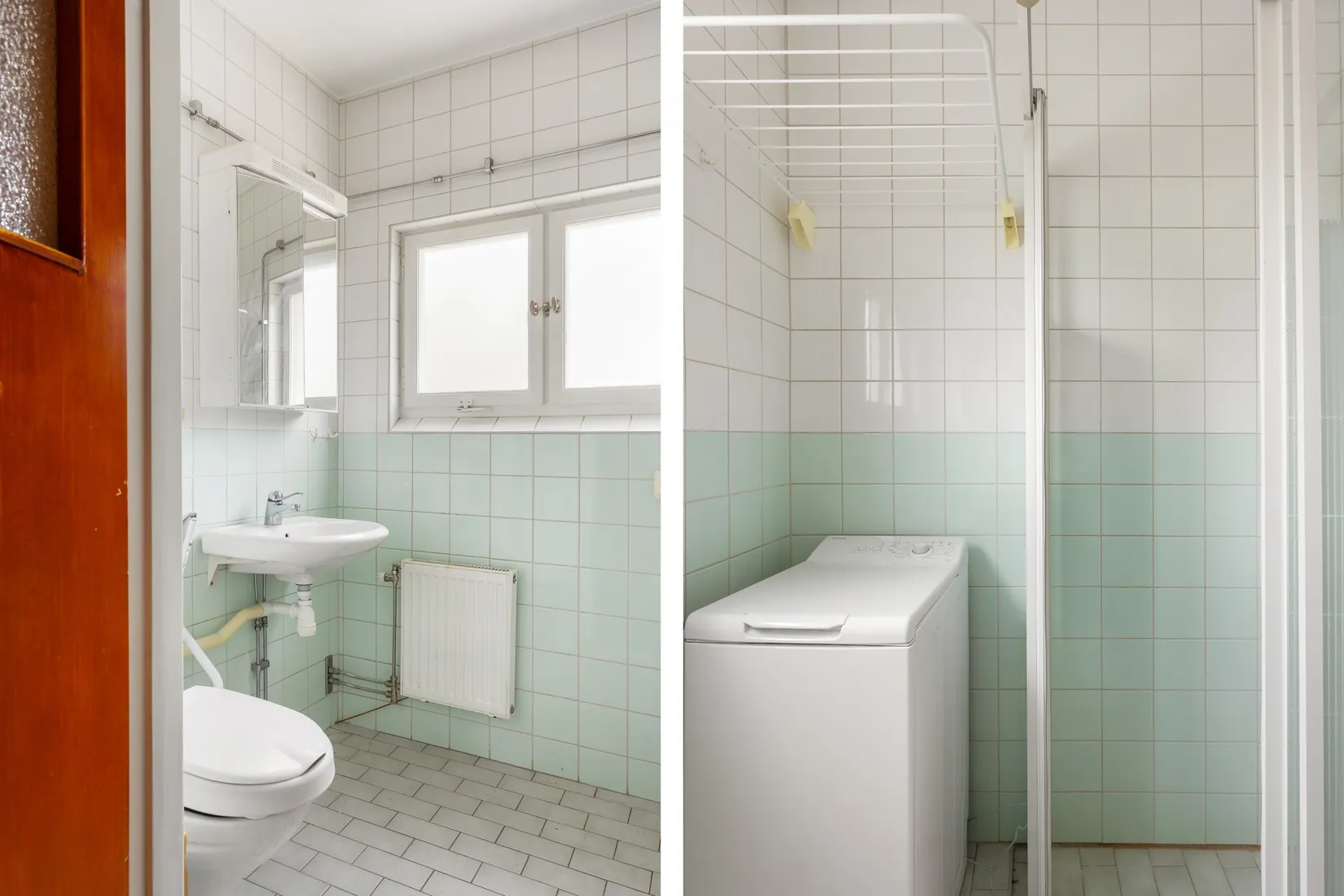 Bostadsrätt, Björnsonsgatan 130, Bromma Blackeberg, Stockholm