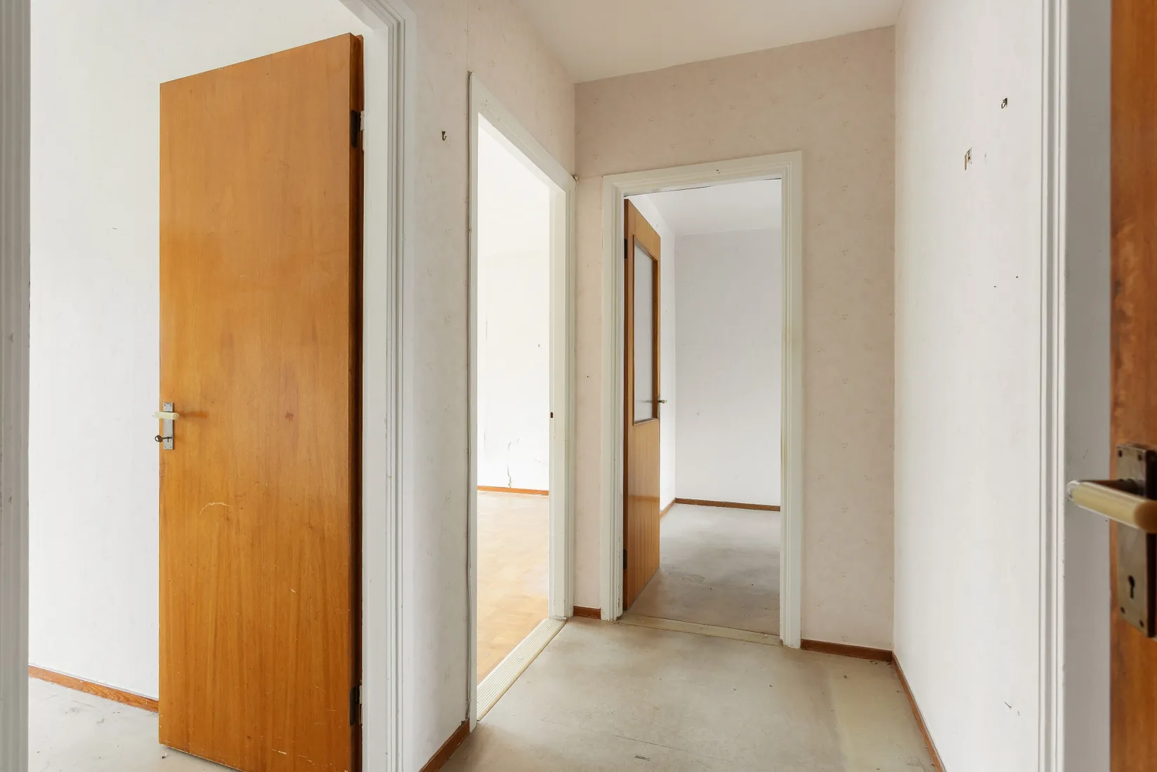 Bostadsrätt, Björnsonsgatan 130, Bromma Blackeberg, Stockholm