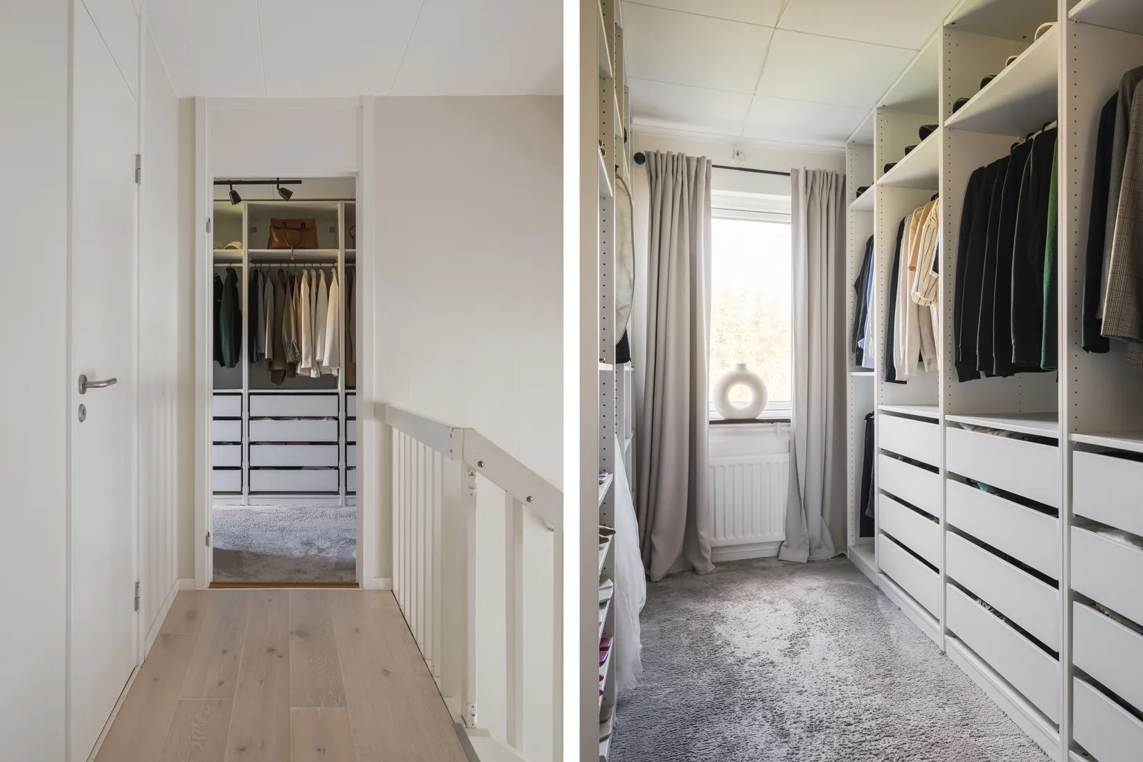Radhus, Stenhögagatan 25, Oxie, Malmö