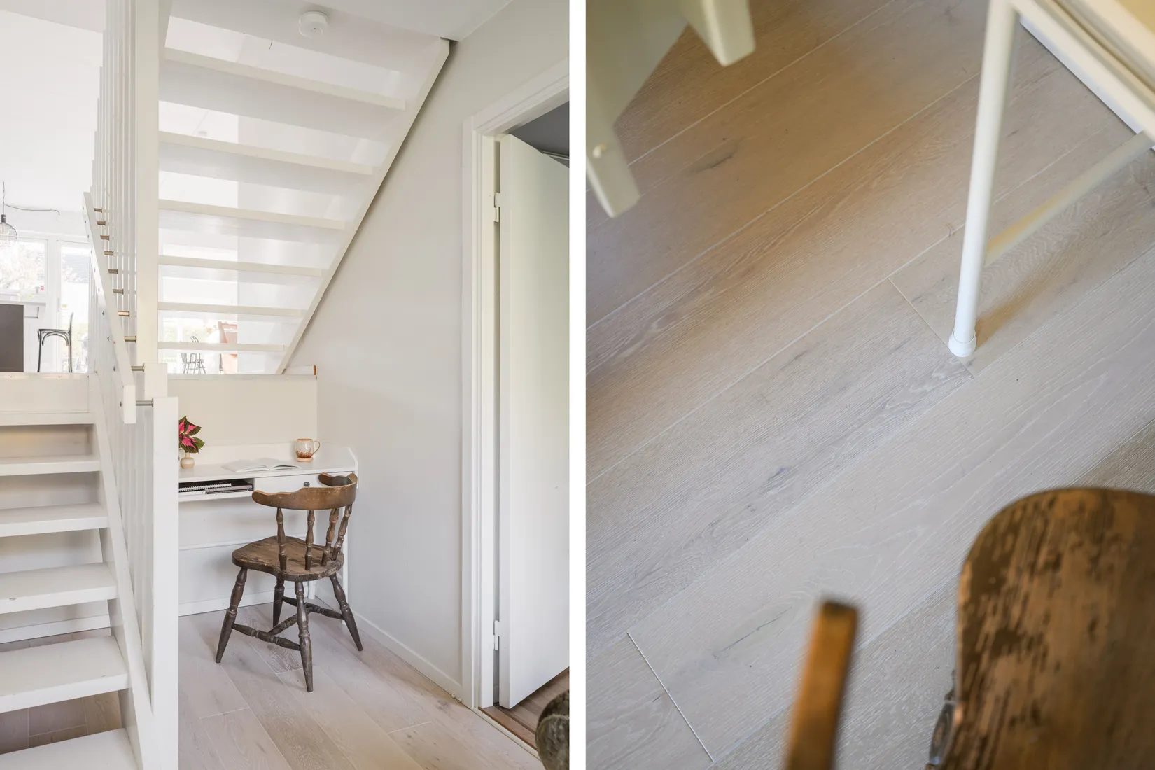 Radhus, Stenhögagatan 25, Oxie, Malmö