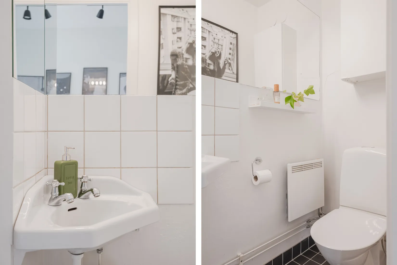 Radhus, Stenhögagatan 25, Oxie, Malmö
