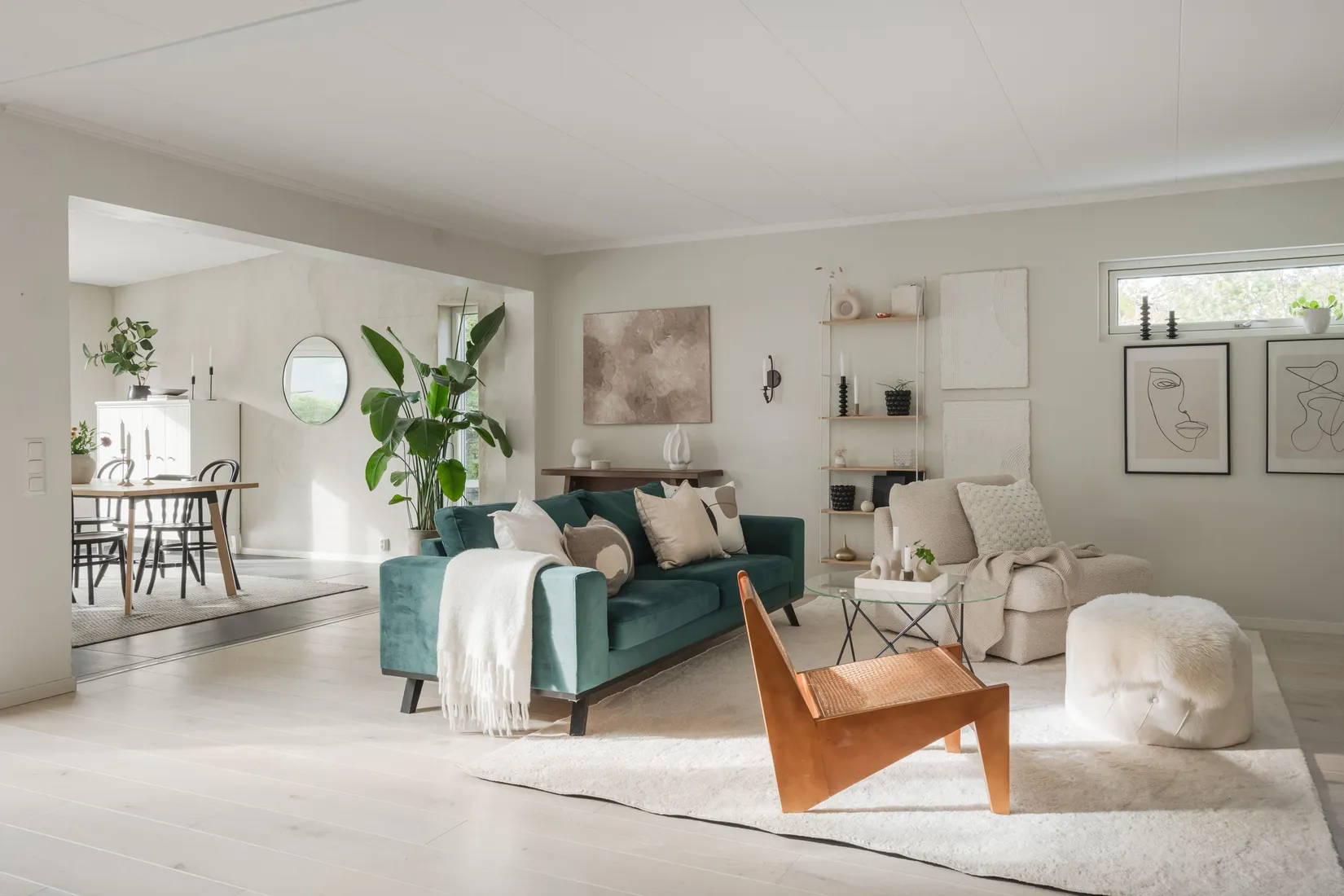 Radhus, Stenhögagatan 25, Oxie, Malmö