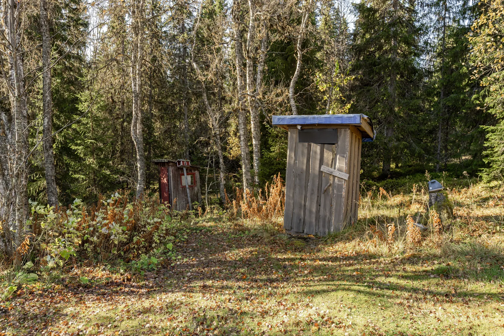 Fritidshus, Tångböle 911, Tångböle, Åre