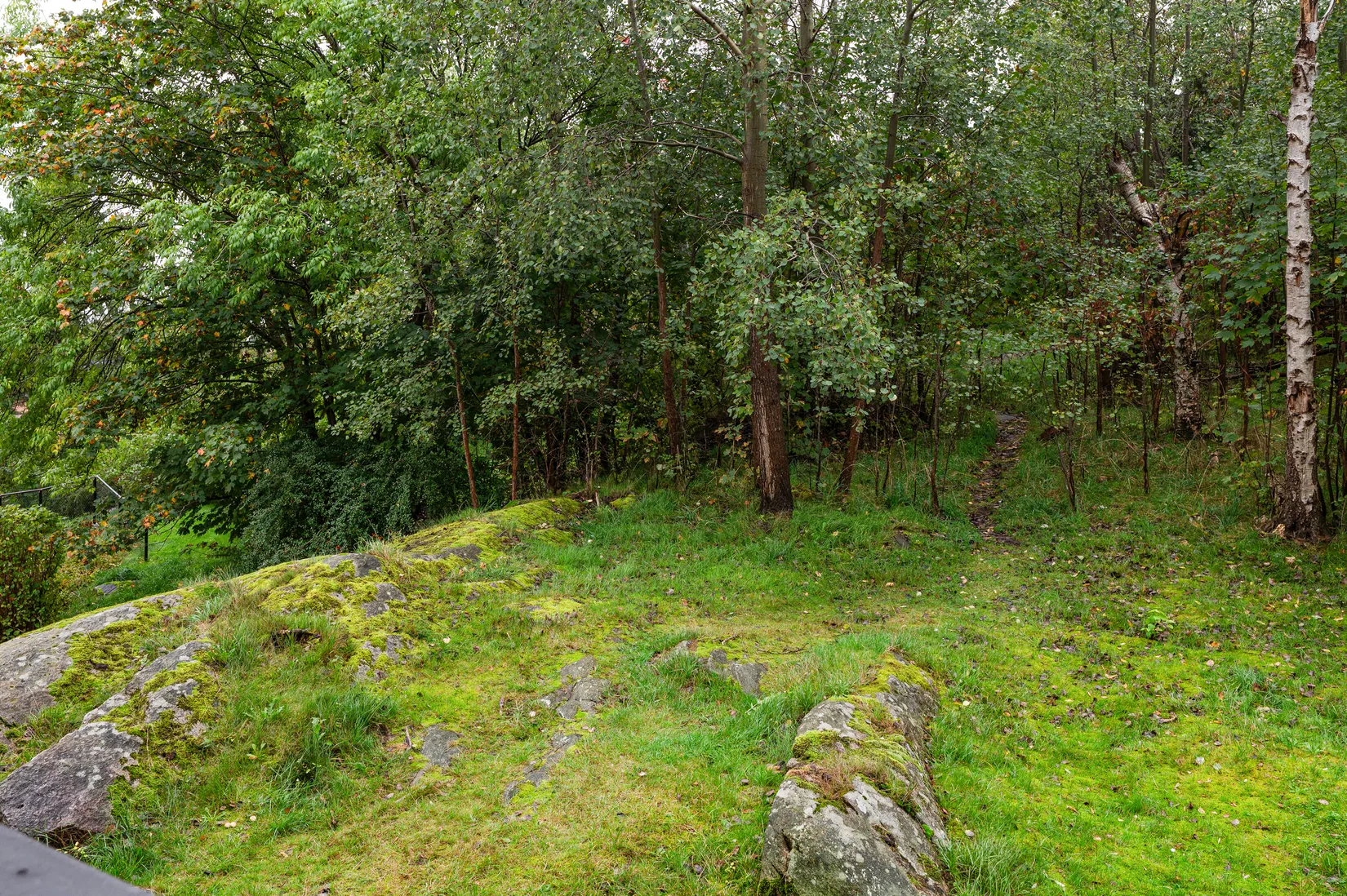 Bostadsrätt, Hebegatan 3A, Lunden, Göteborg