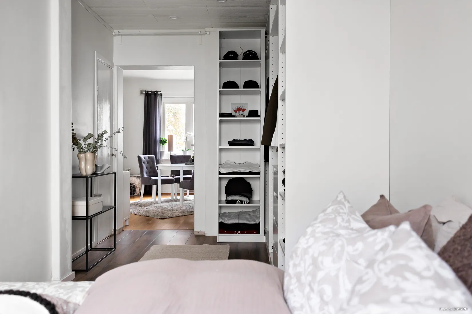Bostadsrätt, Krokslätts parkgata 52B, Krokslätt, Mölndal