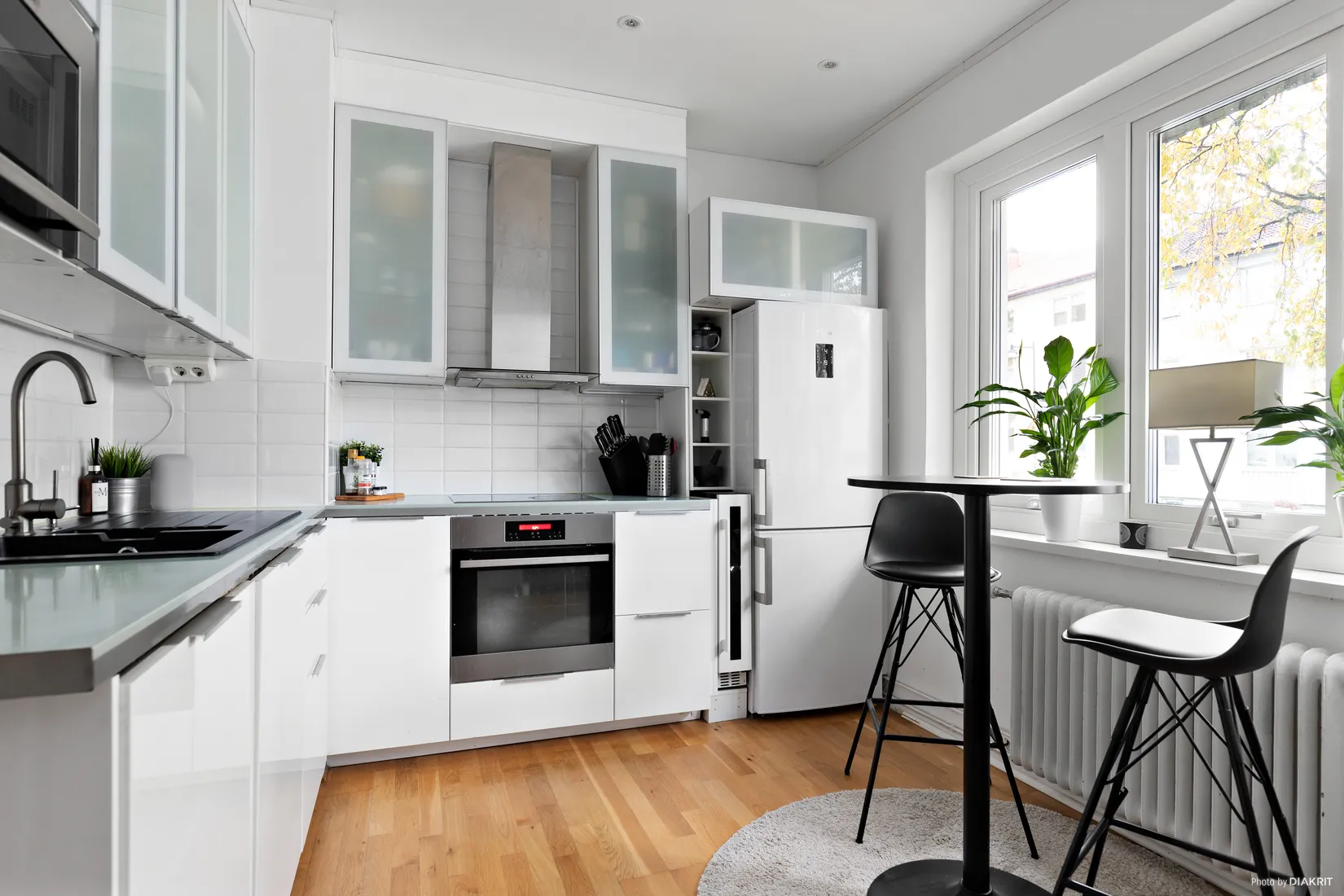 Bostadsrätt, Krokslätts parkgata 52B, Krokslätt, Mölndal