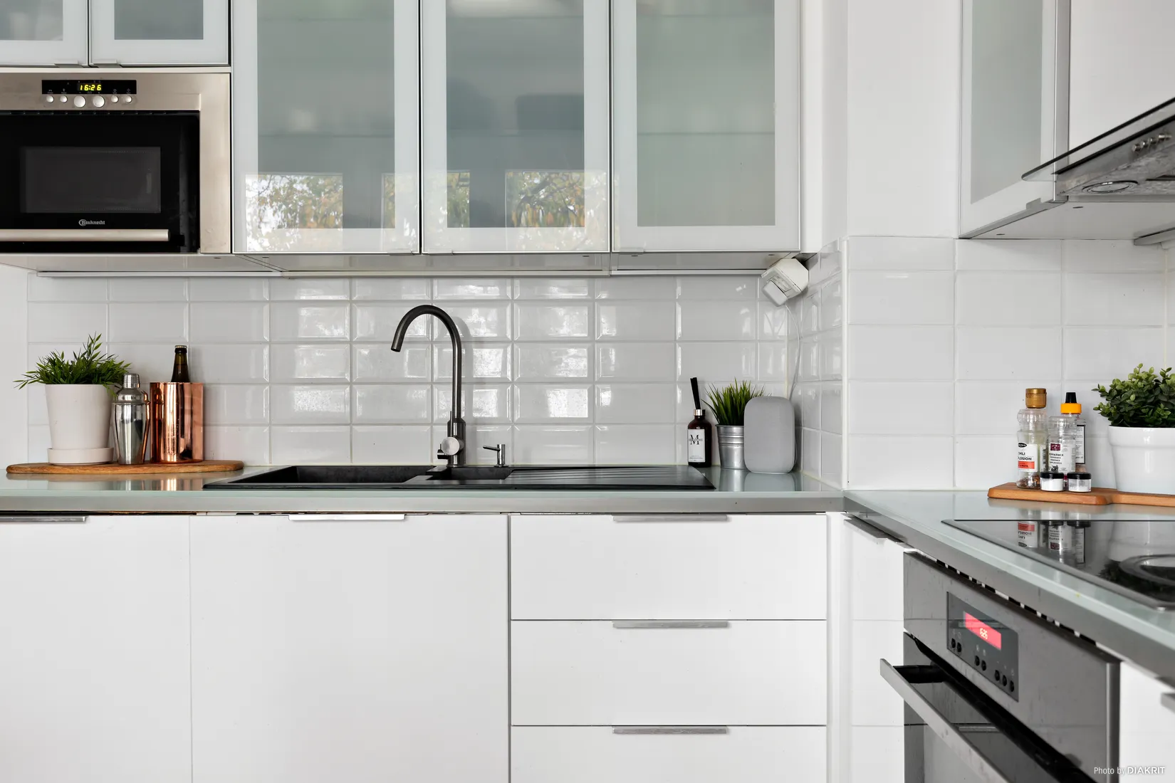 Bostadsrätt, Krokslätts parkgata 52B, Krokslätt, Mölndal