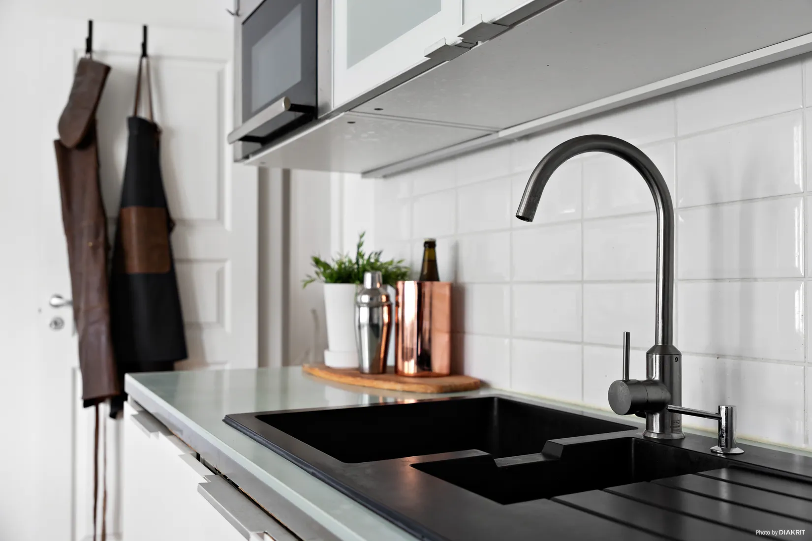 Bostadsrätt, Krokslätts parkgata 52B, Krokslätt, Mölndal