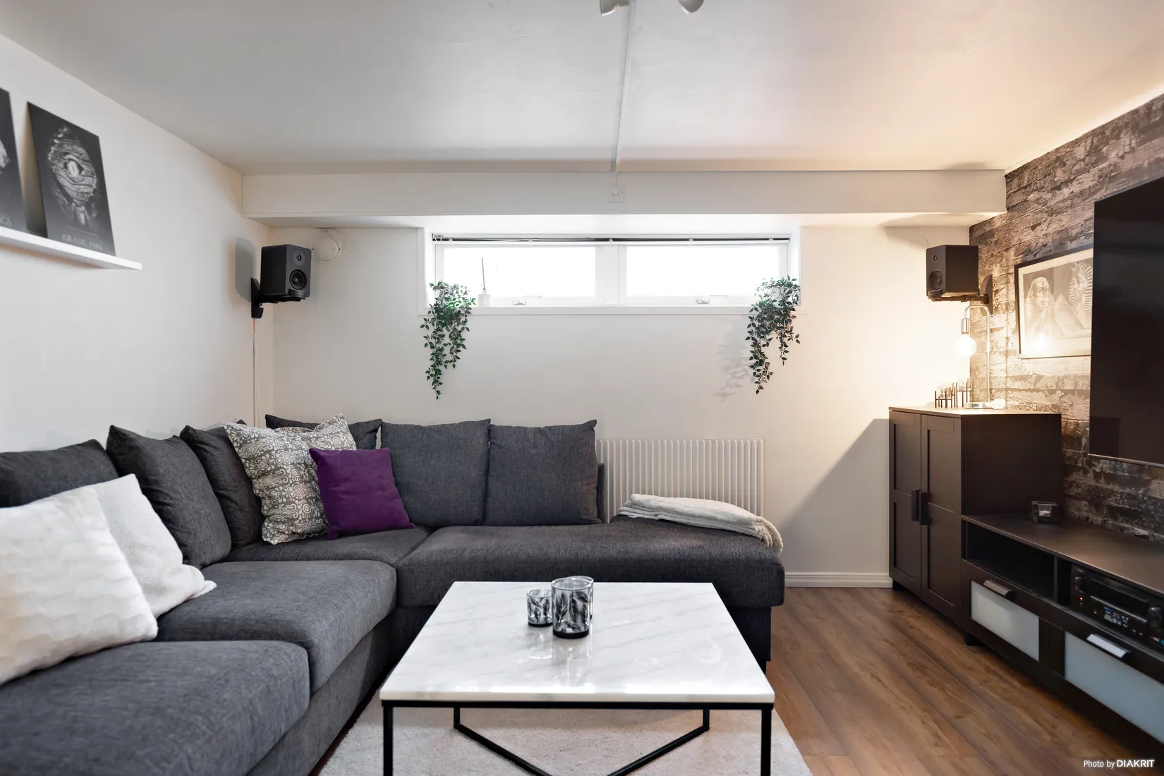 Bostadsrätt, Krokslätts parkgata 52B, Krokslätt, Mölndal