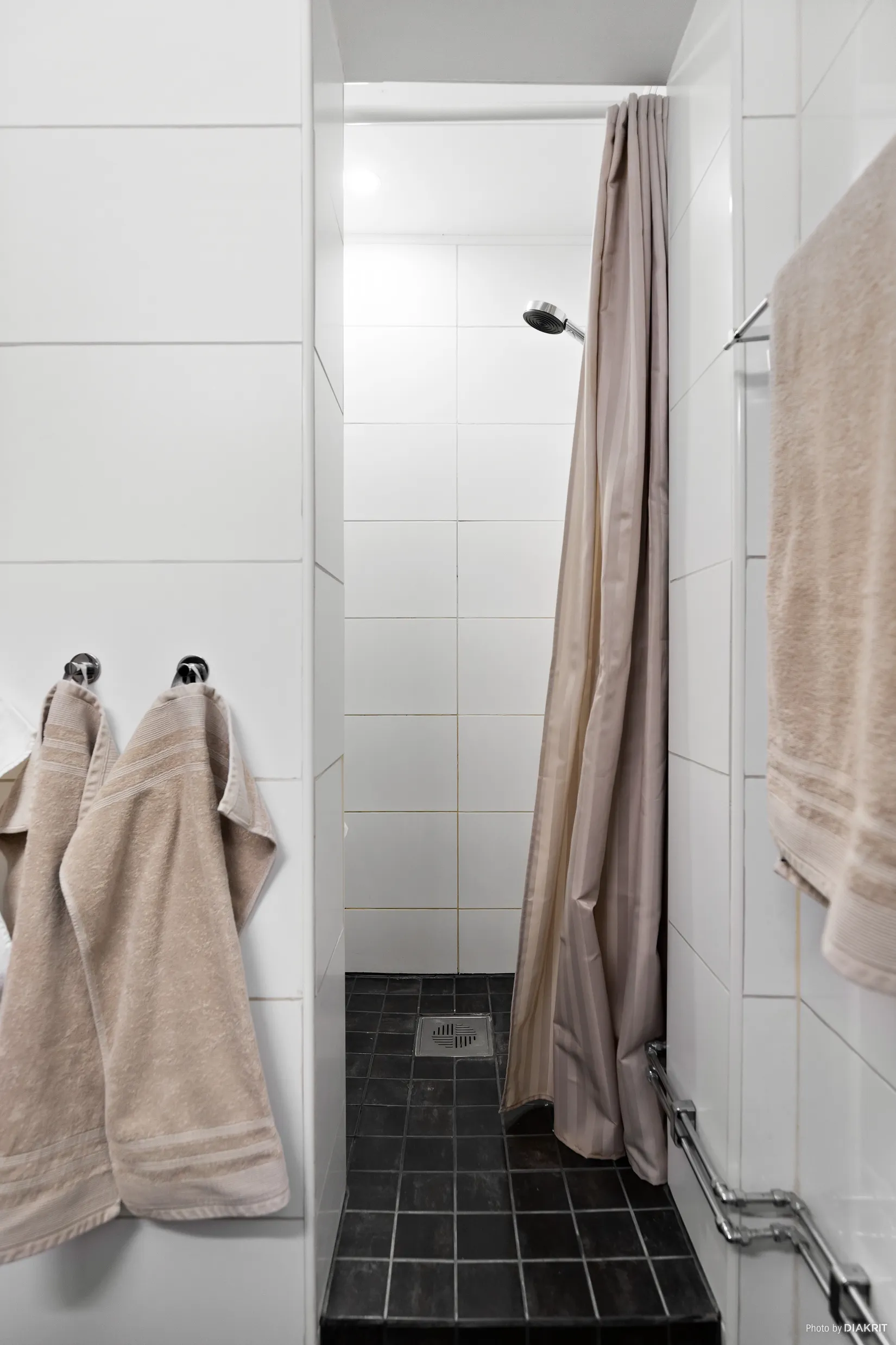 Bostadsrätt, Krokslätts parkgata 52B, Krokslätt, Mölndal