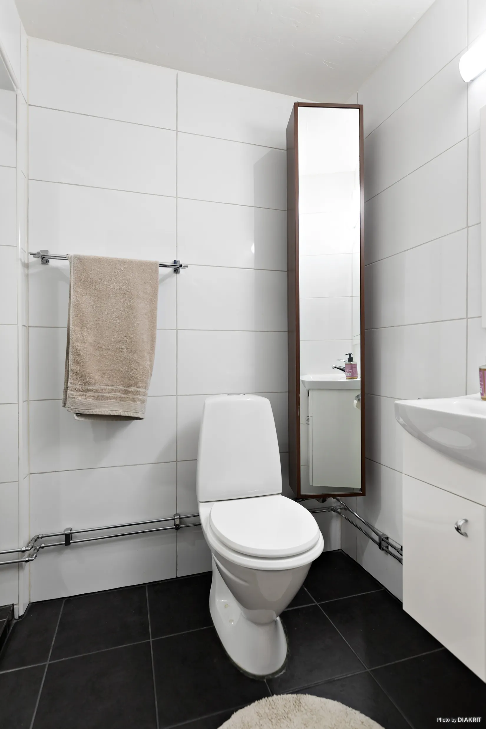 Bostadsrätt, Krokslätts parkgata 52B, Krokslätt, Mölndal