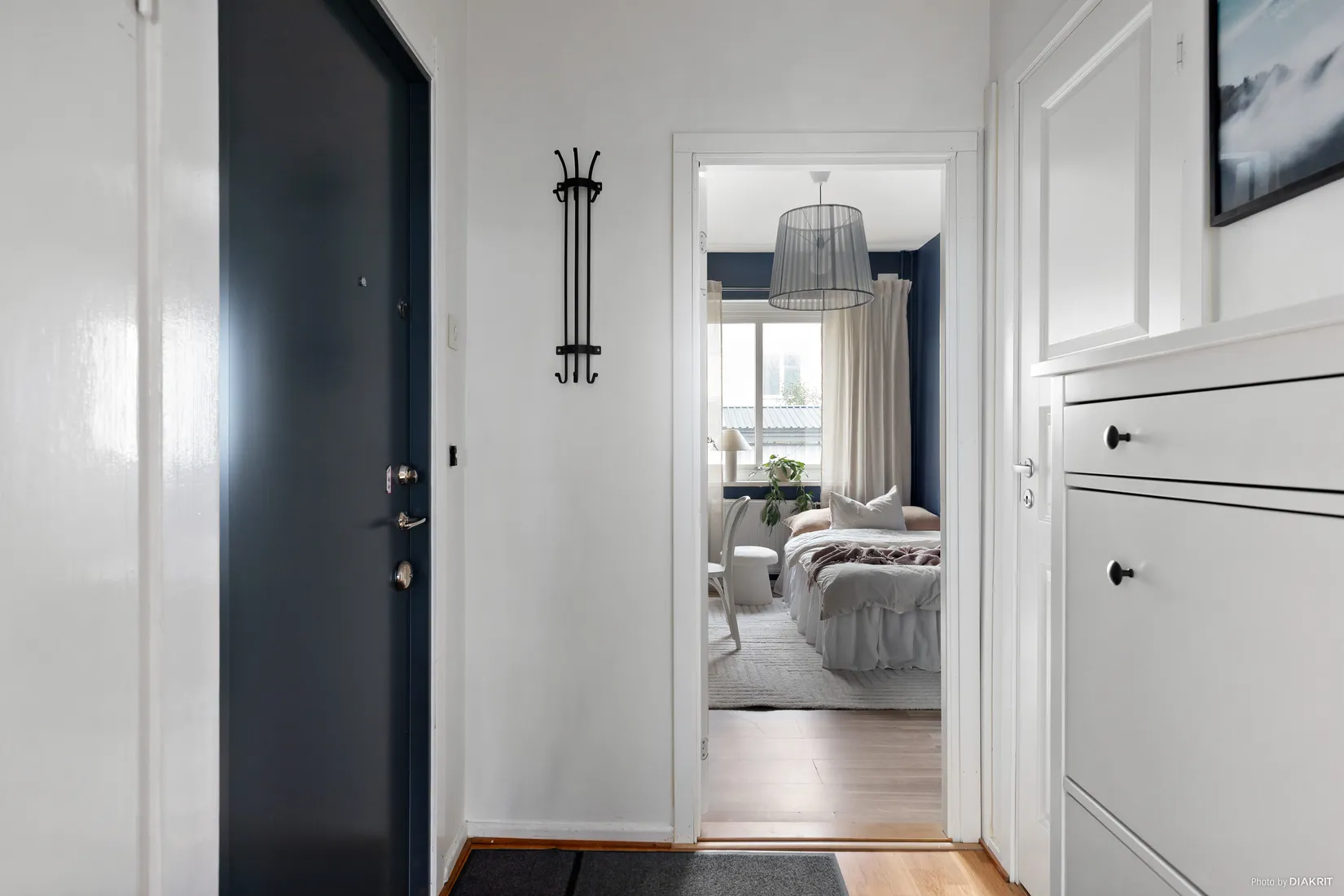 Bostadsrätt, Krokslätts parkgata 52B, Krokslätt, Mölndal