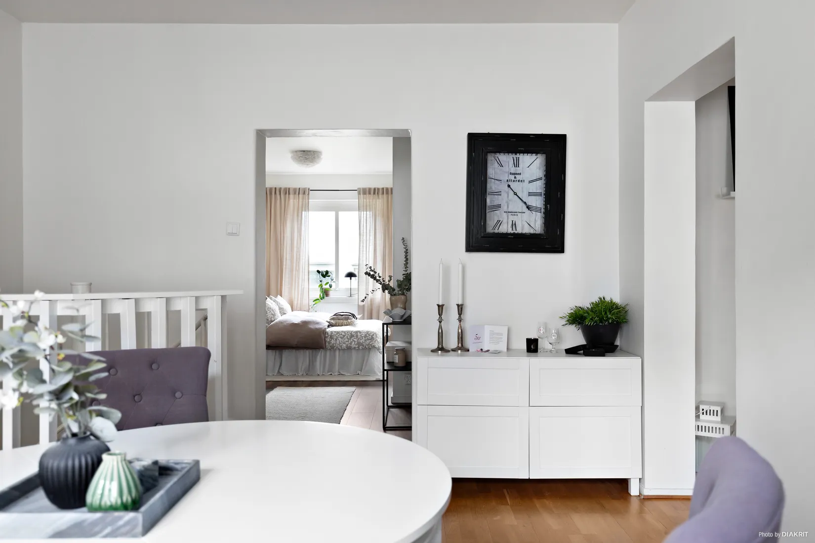 Bostadsrätt, Krokslätts parkgata 52B, Krokslätt, Mölndal