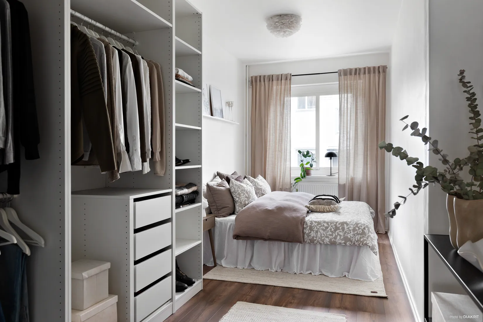 Bostadsrätt, Krokslätts parkgata 52B, Krokslätt, Mölndal