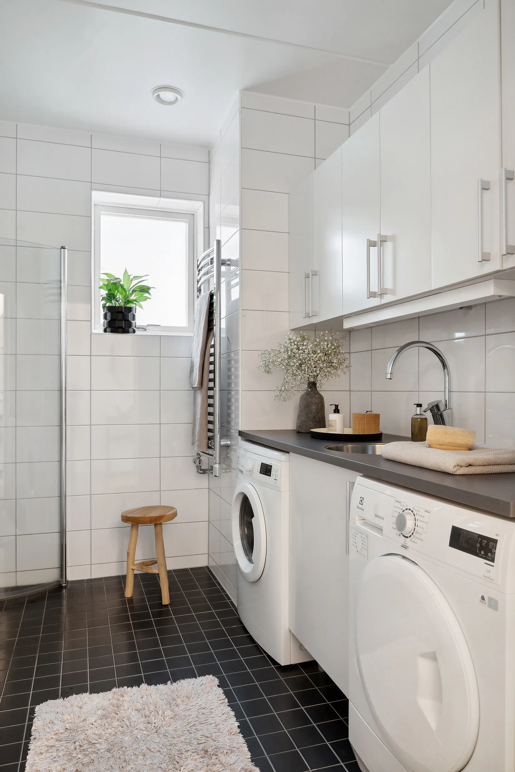 Bostadsrätt, Ceresplatsen 13, Sannegårdshamnen, Göteborg