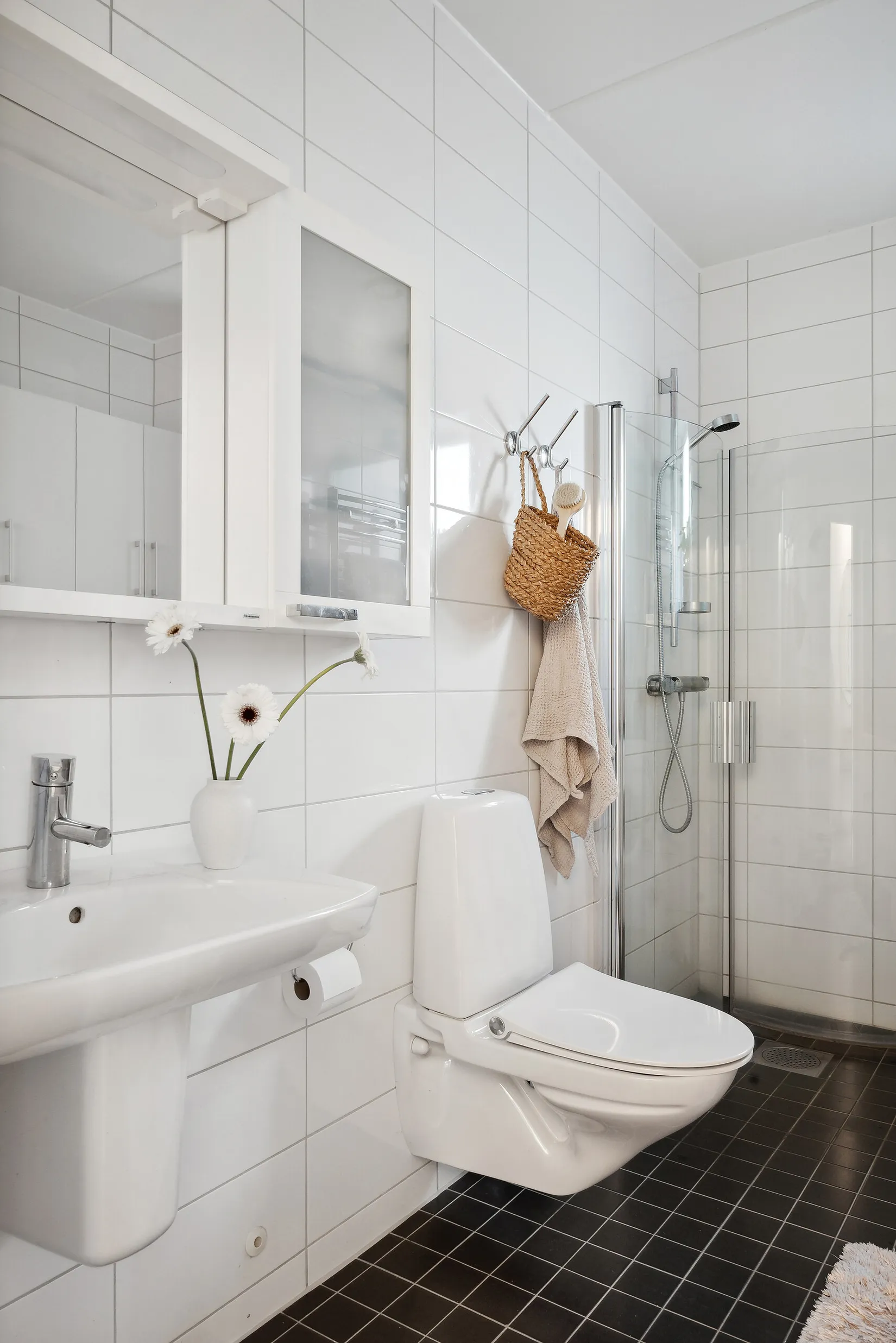 Bostadsrätt, Ceresplatsen 13, Sannegårdshamnen, Göteborg