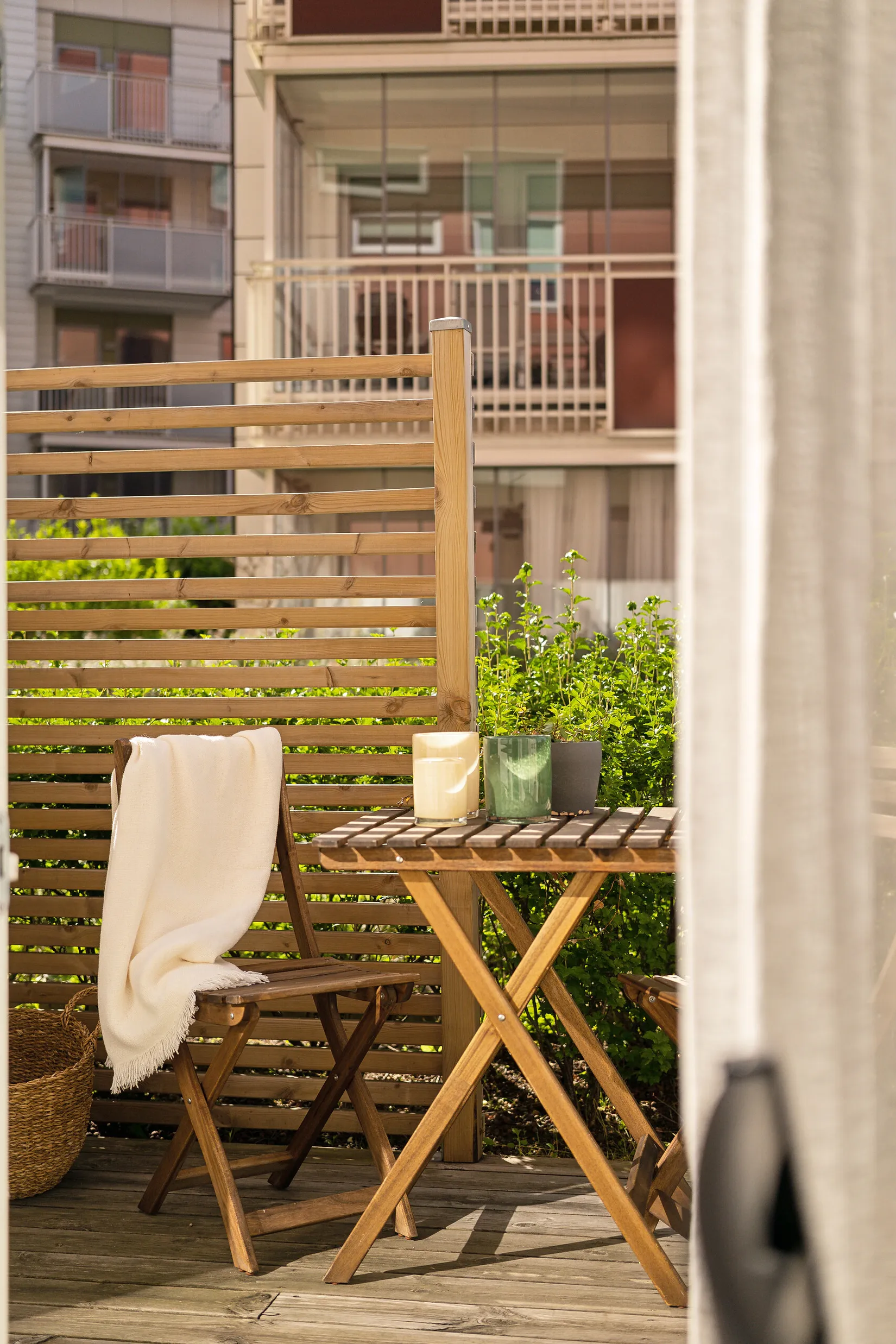 Bostadsrätt, Ceresplatsen 13, Sannegårdshamnen, Göteborg