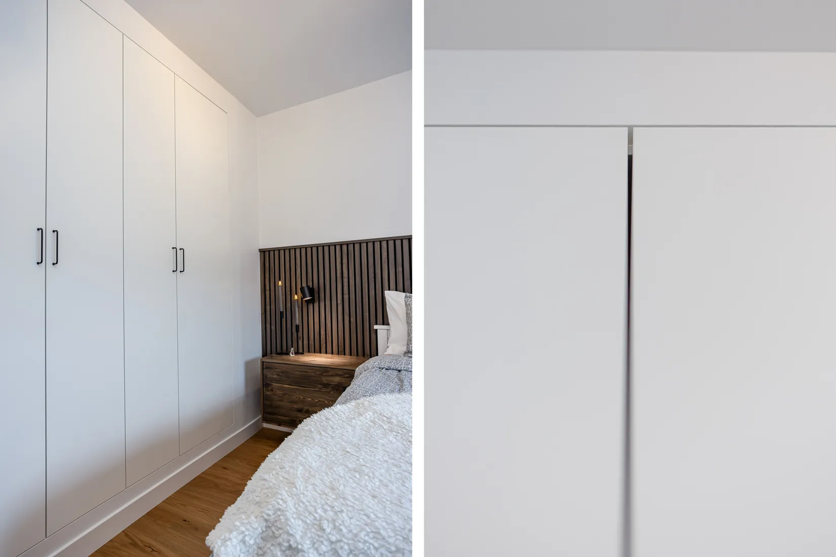 Bostadsrätt, Glaspärlevägen 7B, Stafsinge , Falkenberg