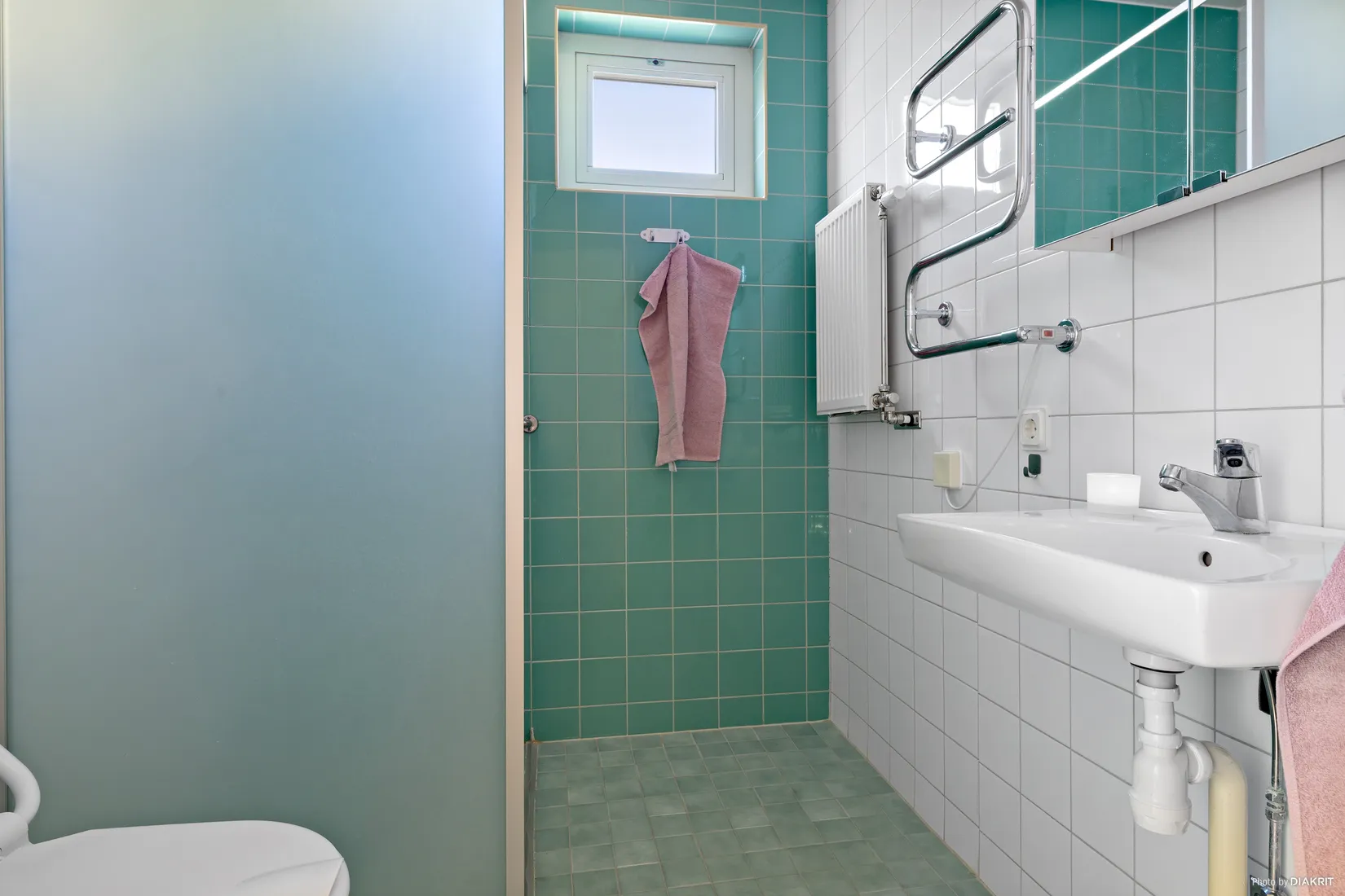 Bostadsrätt, Källgatan 7, Centrum, Enköping