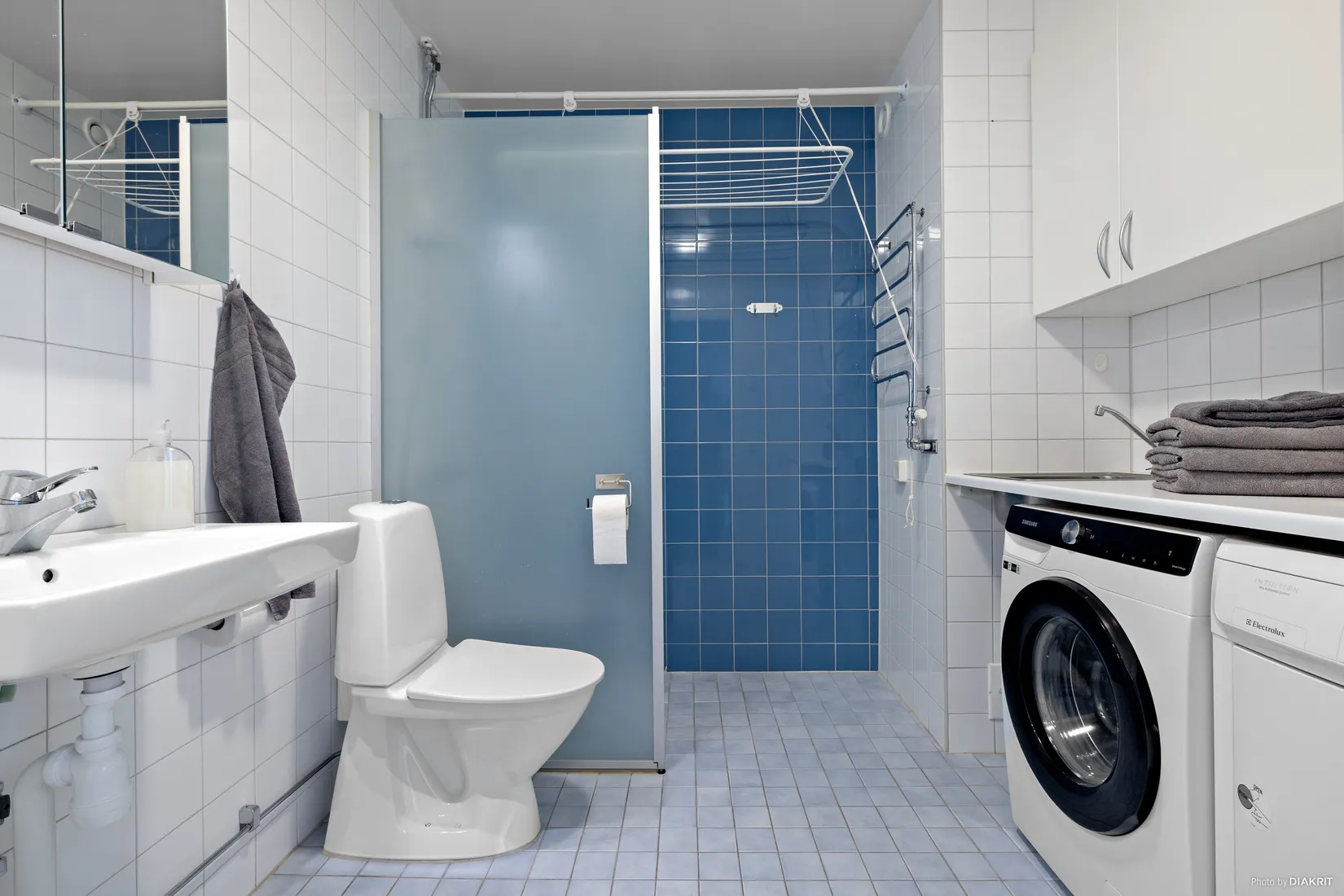 Bostadsrätt, Källgatan 7, Centrum, Enköping
