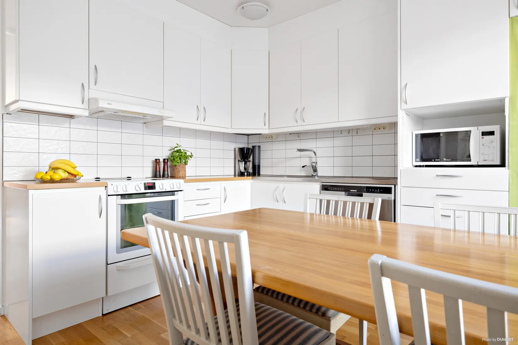 Bostadsrätt, Källgatan 7, Centrum, Enköping