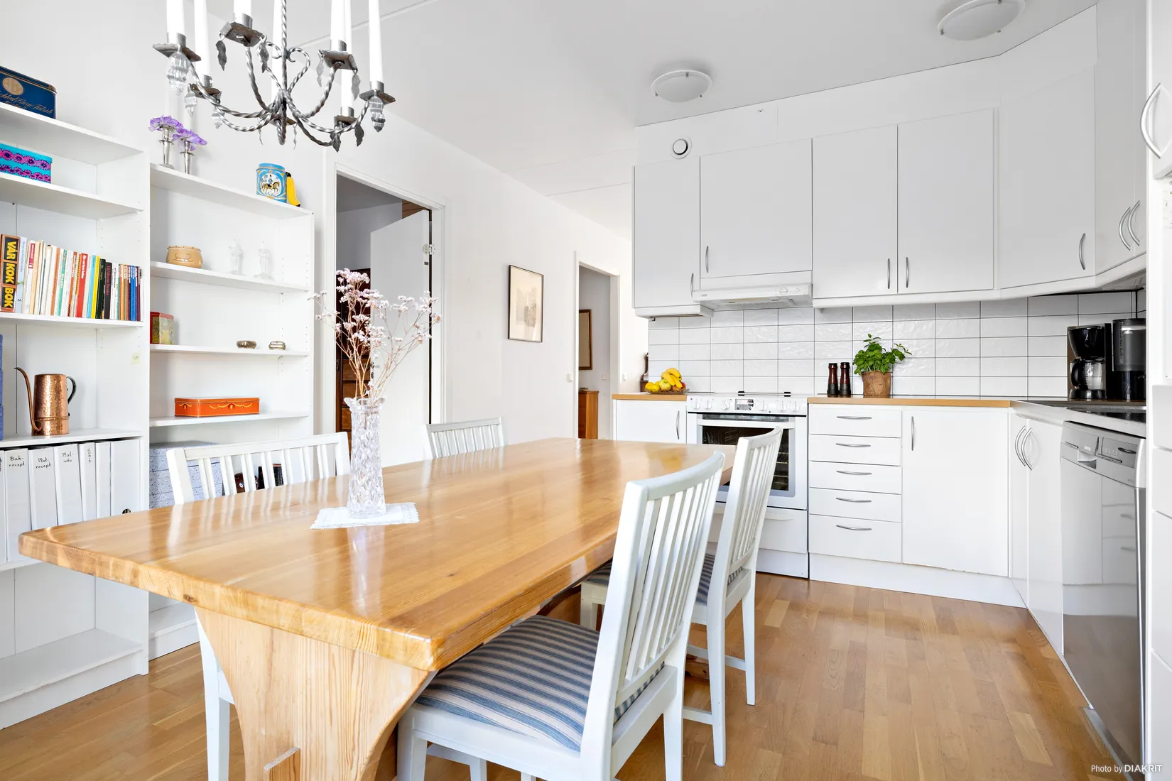 Bostadsrätt, Källgatan 7, Centrum, Enköping