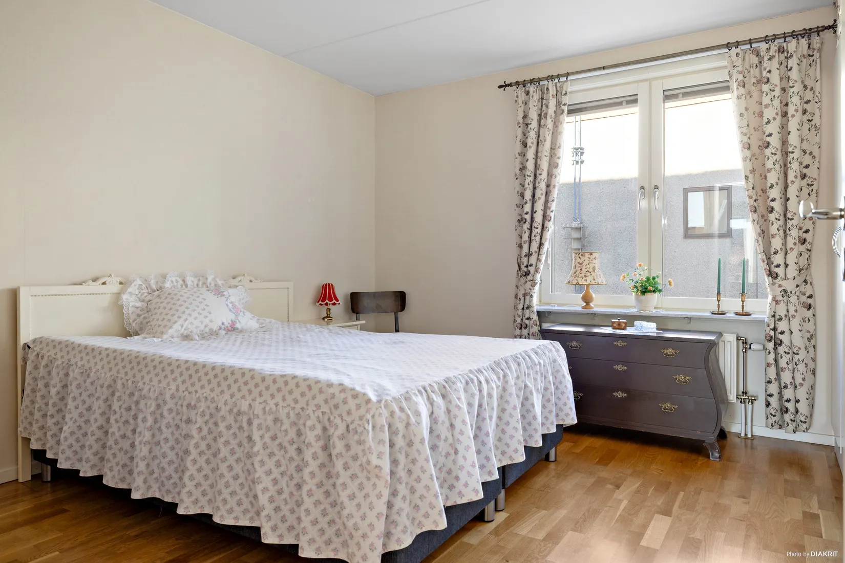 Bostadsrätt, Källgatan 7, Centrum, Enköping