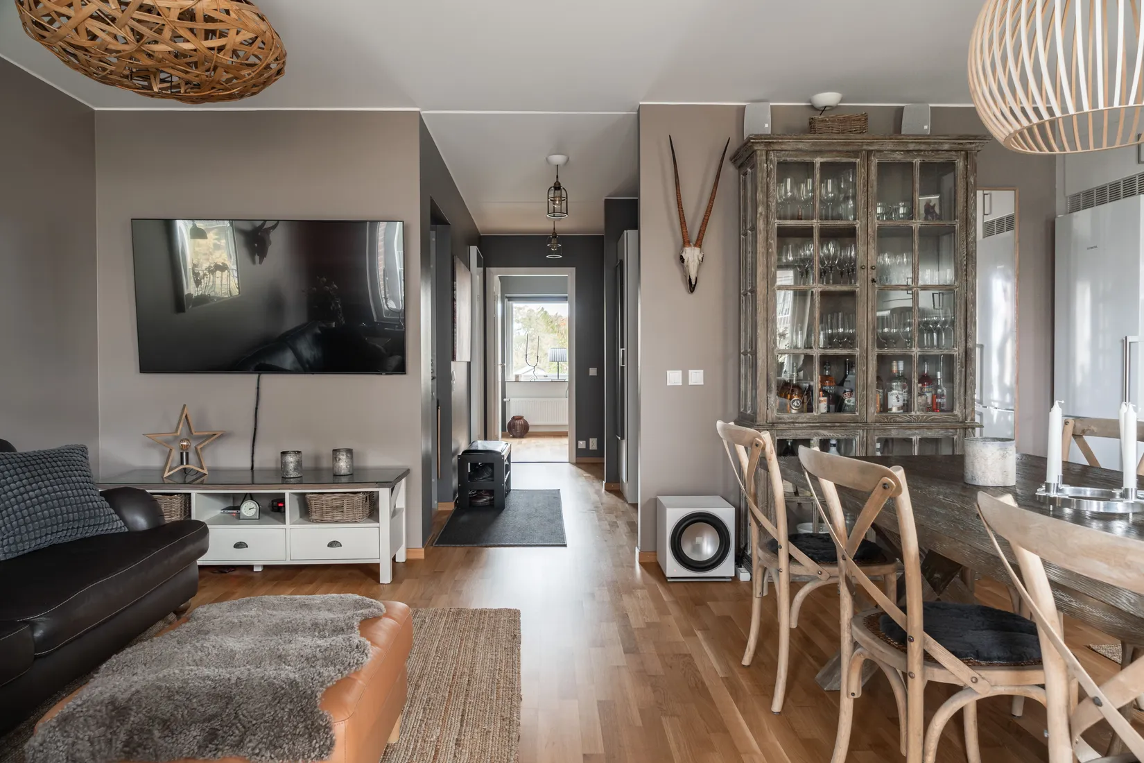 Bostadsrätt, Kronovallsgatan 2, Mariastaden, Helsingborg