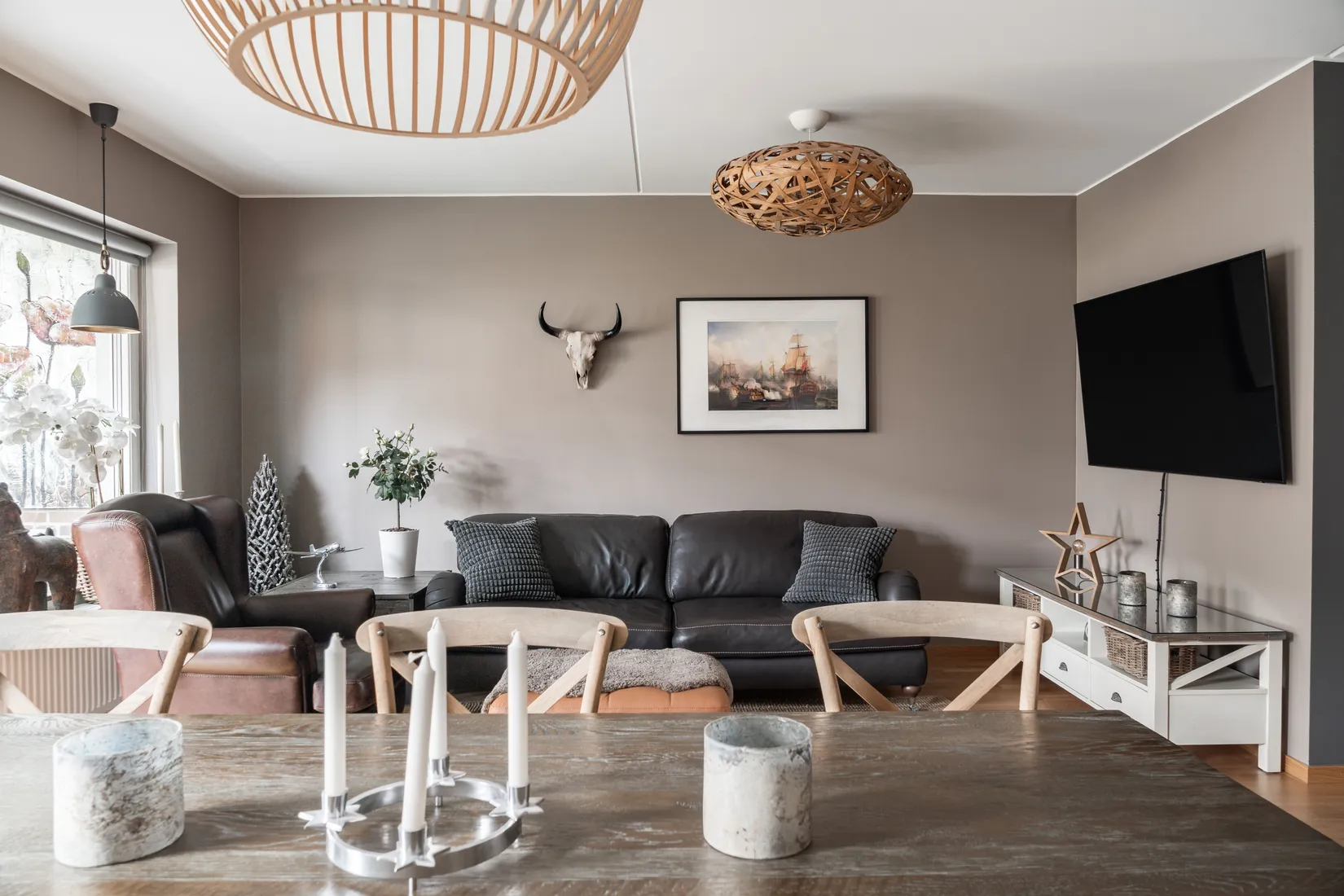 Bostadsrätt, Kronovallsgatan 2, Mariastaden, Helsingborg