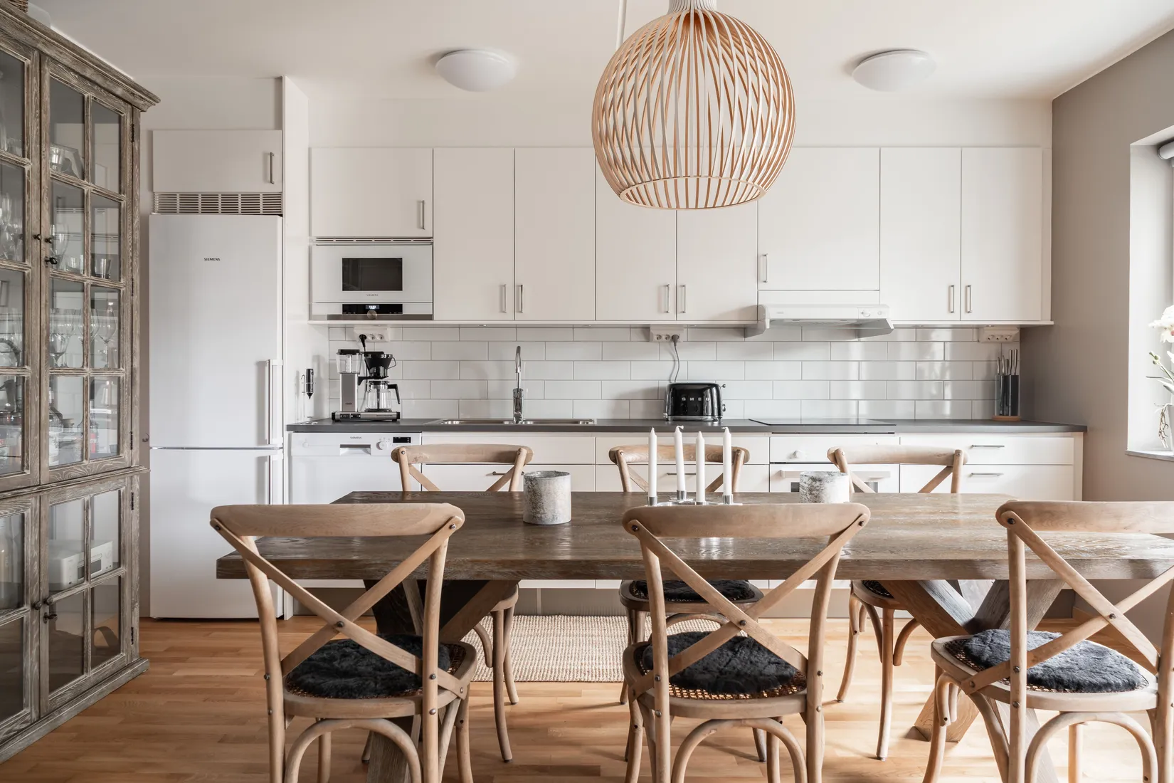 Bostadsrätt, Kronovallsgatan 2, Mariastaden, Helsingborg
