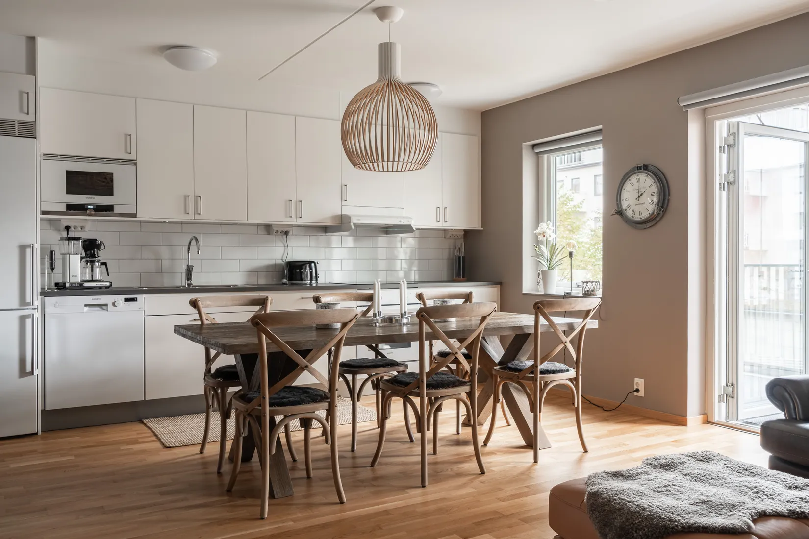Bostadsrätt, Kronovallsgatan 2, Mariastaden, Helsingborg